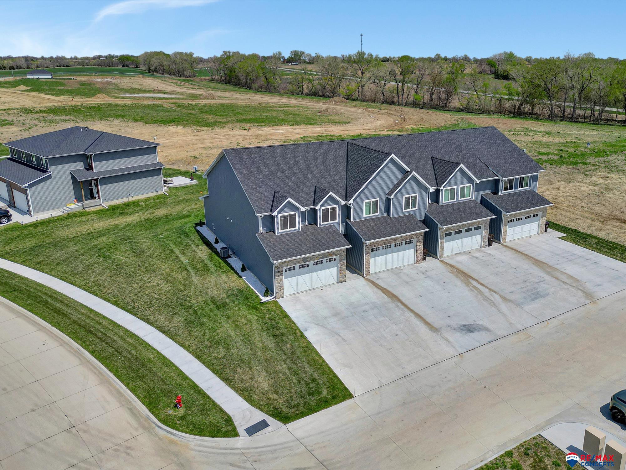 1822 Titan Place, Hickman, Nebraska image 5