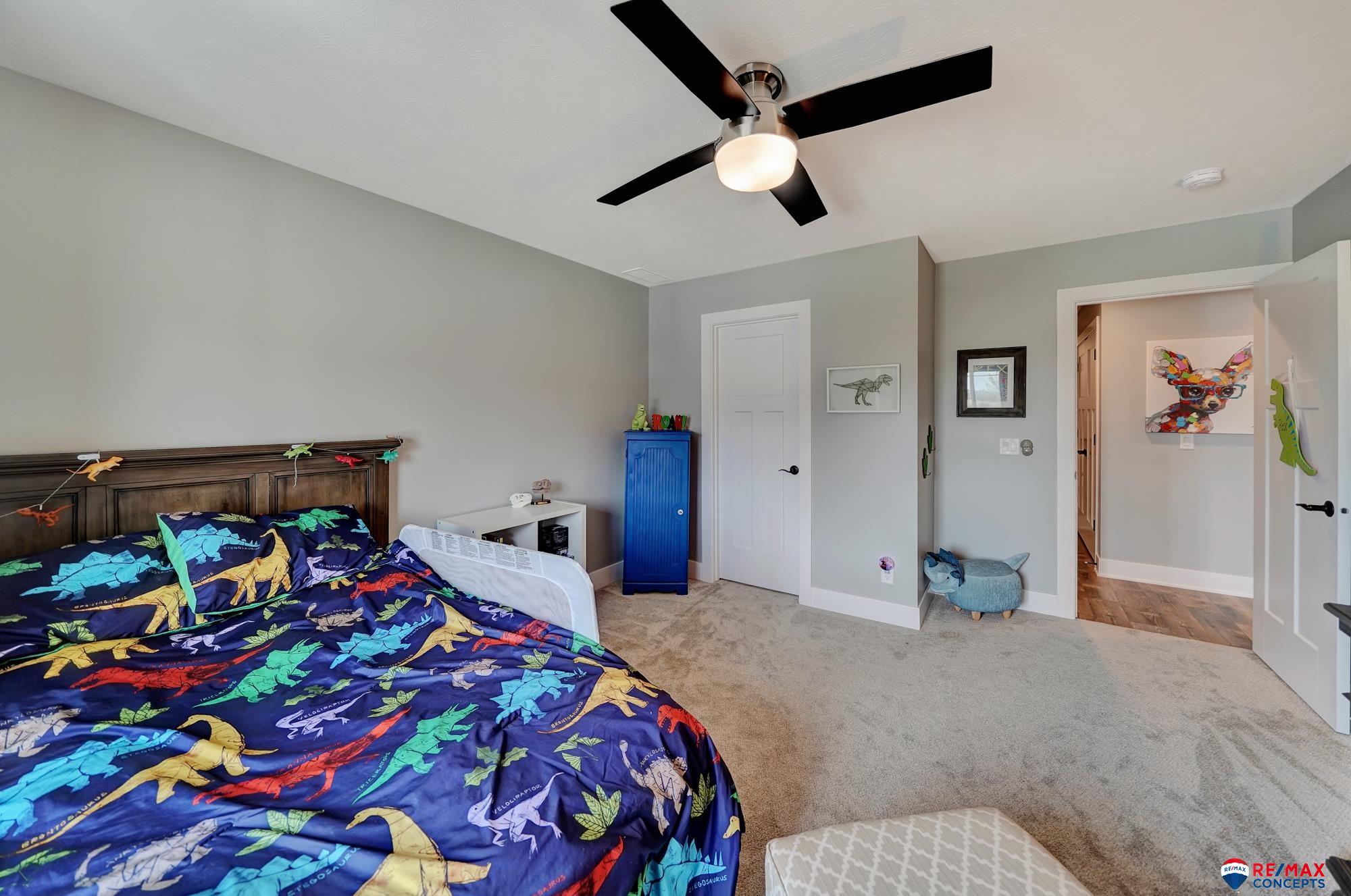 1822 Titan Place, Hickman, Nebraska image 43