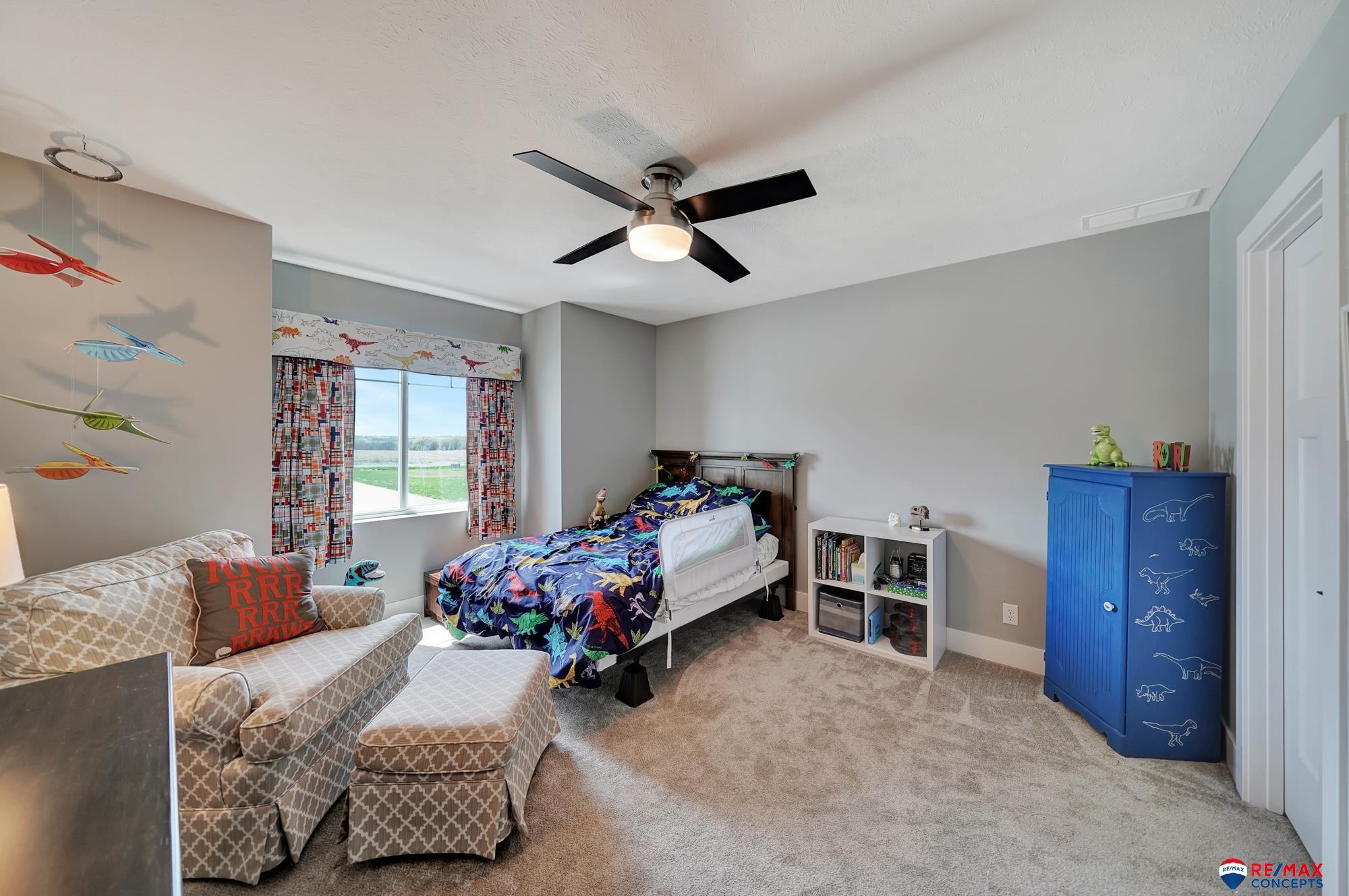 1822 Titan Place, Hickman, Nebraska image 45
