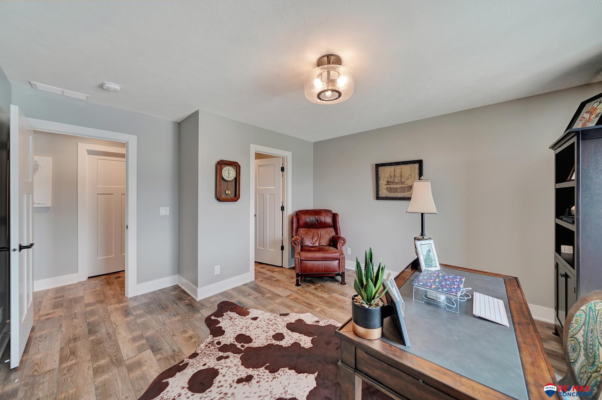 1822 Titan Place, Hickman, Nebraska image 49