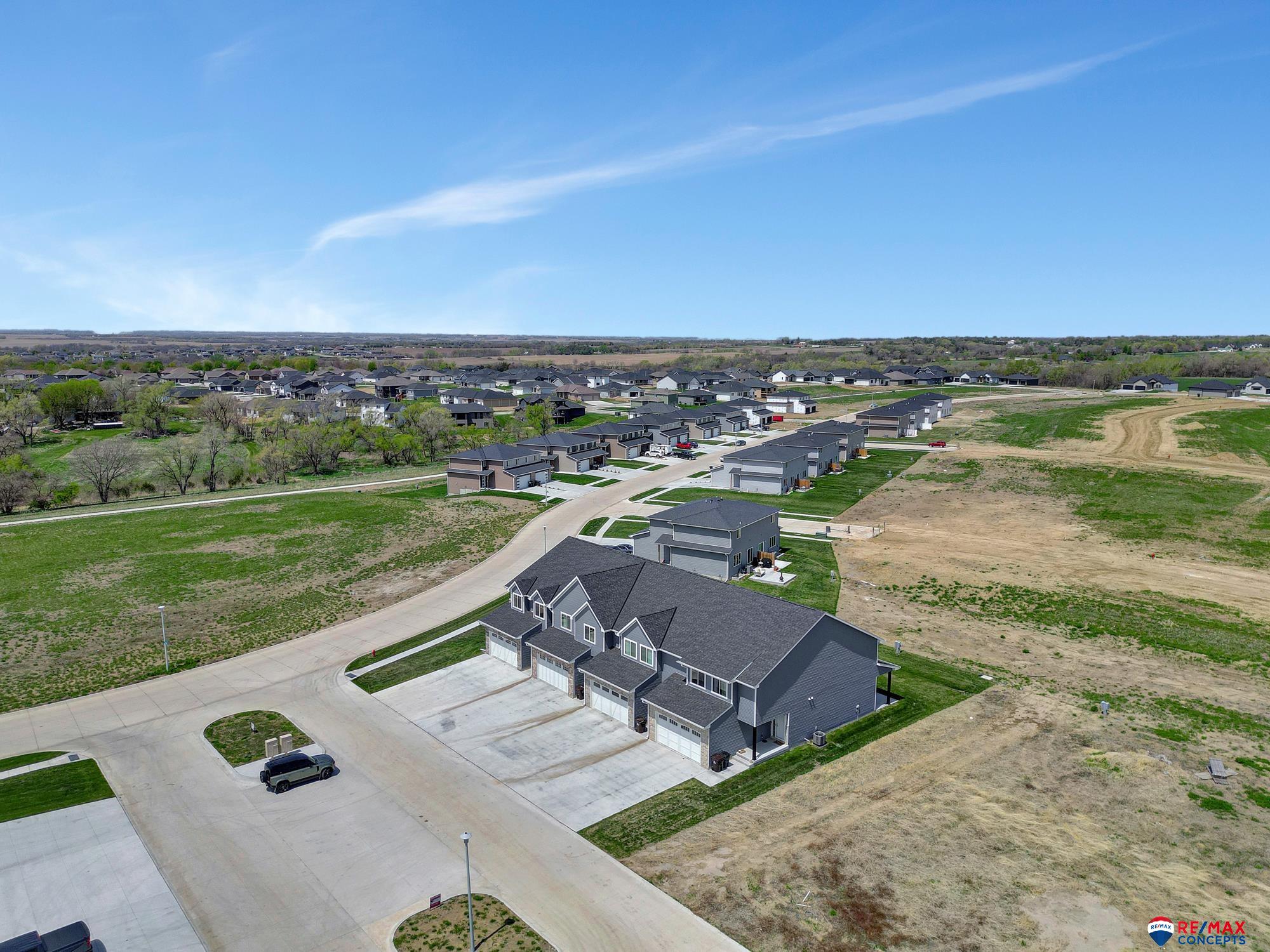 1822 Titan Place, Hickman, Nebraska image 6