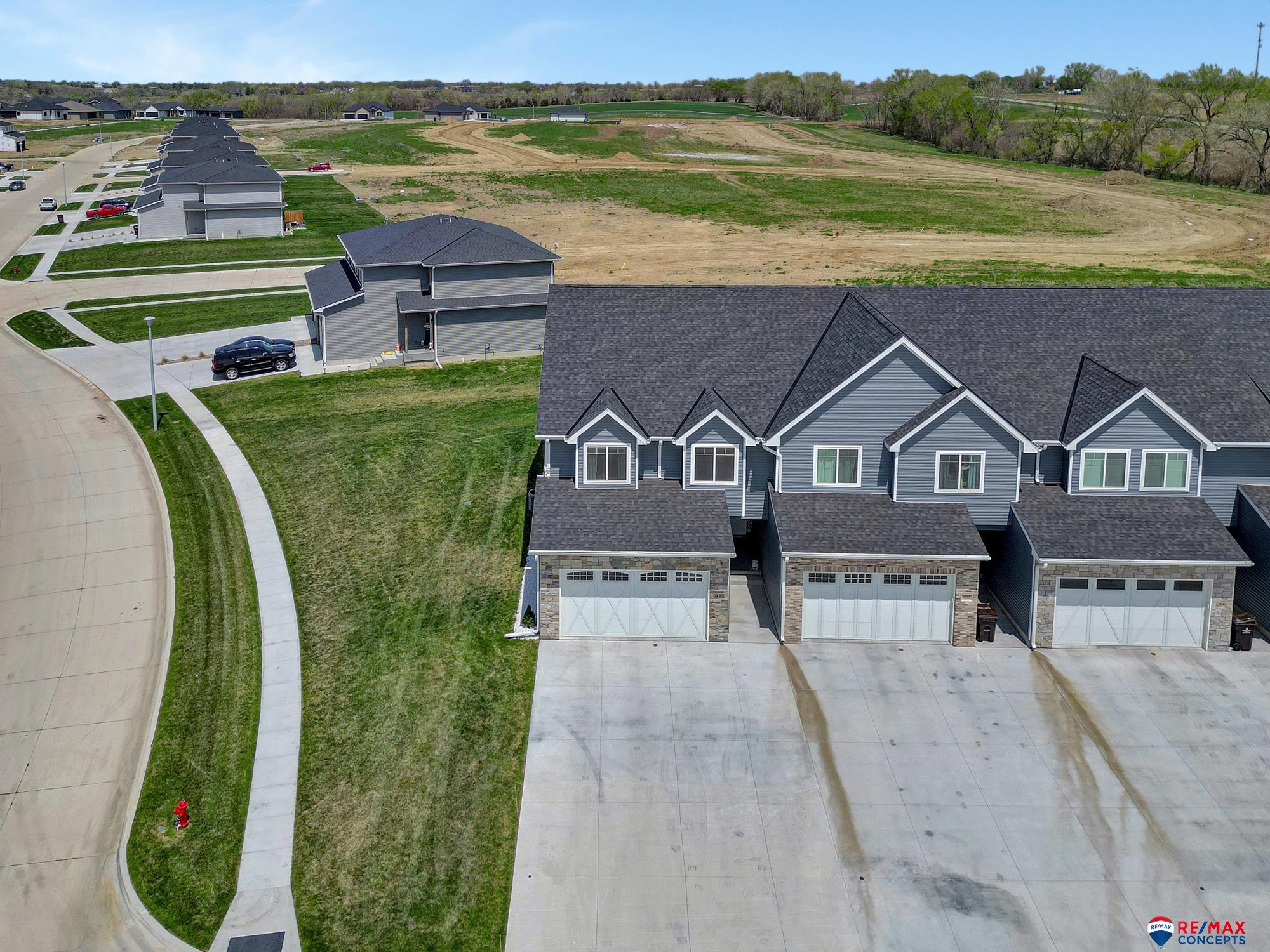 1822 Titan Place, Hickman, Nebraska image 7