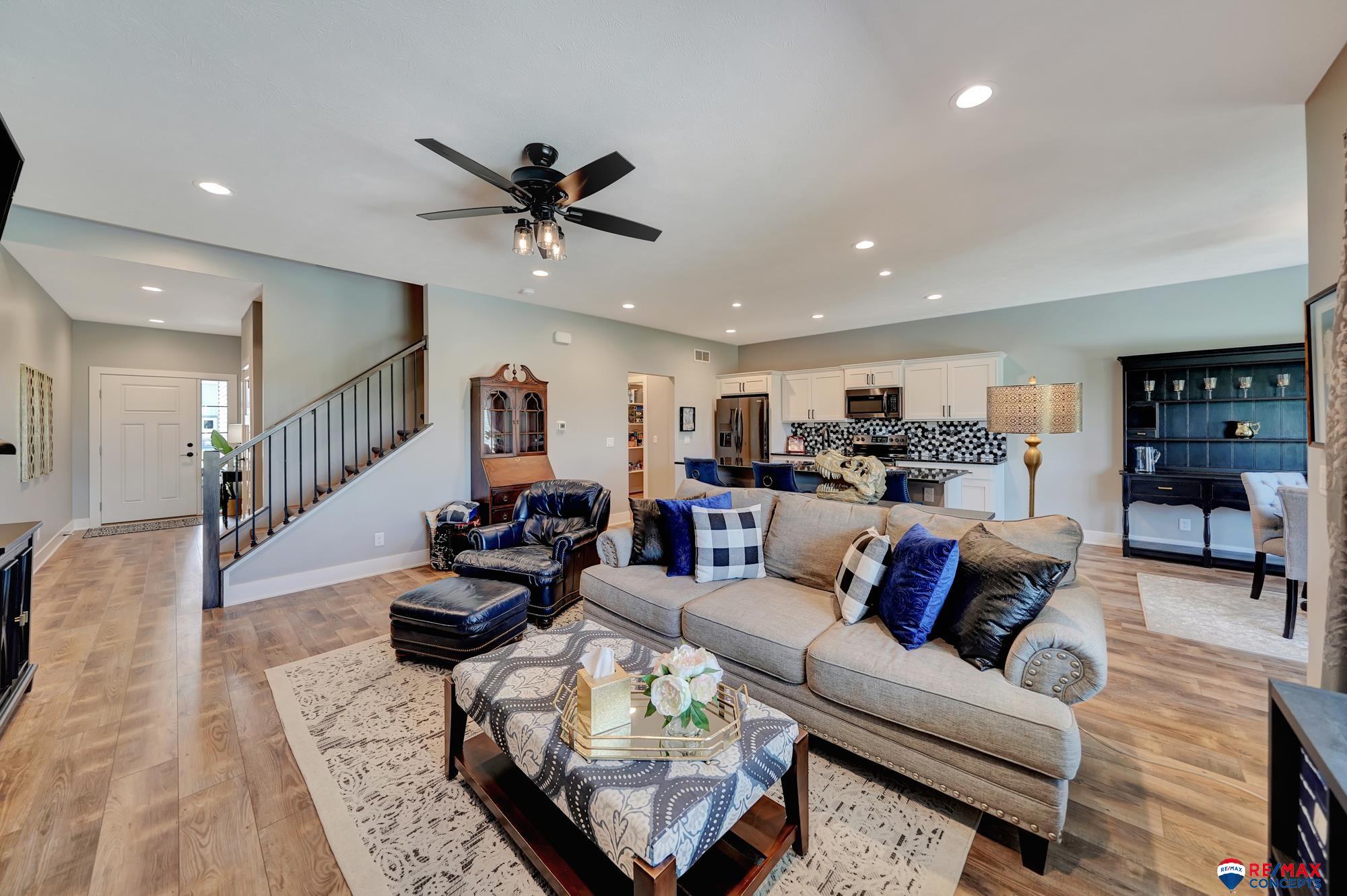 1822 Titan Place, Hickman, Nebraska image 10