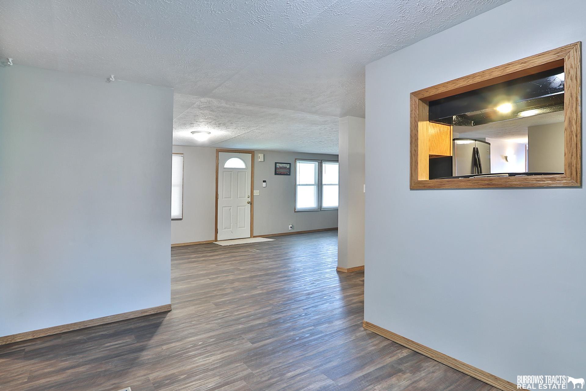 413 W D Street, Elmwood, Nebraska image 12