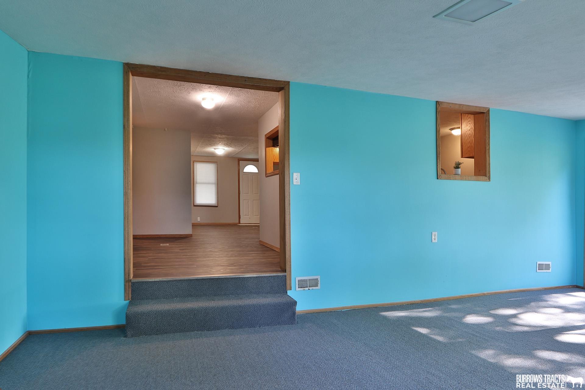413 W D Street, Elmwood, Nebraska image 13
