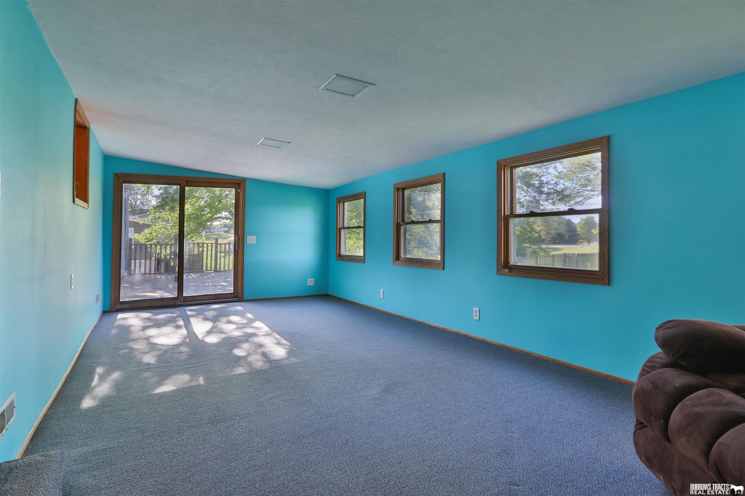 413 W D Street, Elmwood, Nebraska image 14