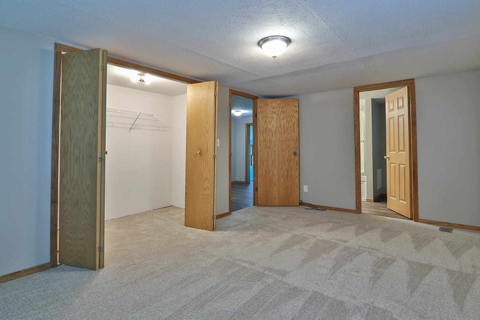 413 W D Street, Elmwood, Nebraska image 16