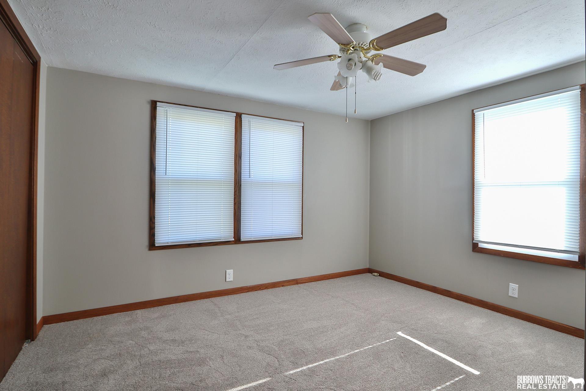 413 W D Street, Elmwood, Nebraska image 18