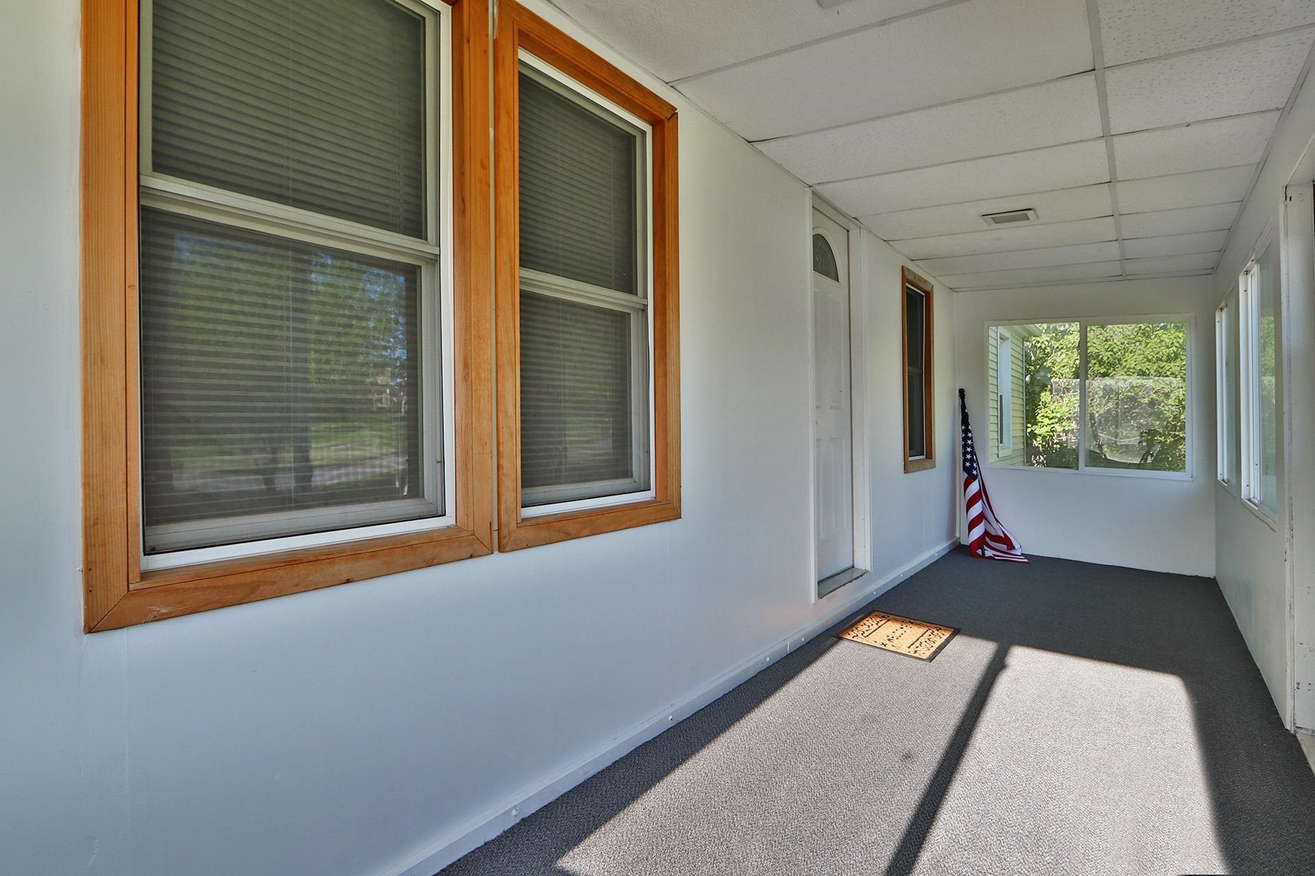 413 W D Street, Elmwood, Nebraska image 3