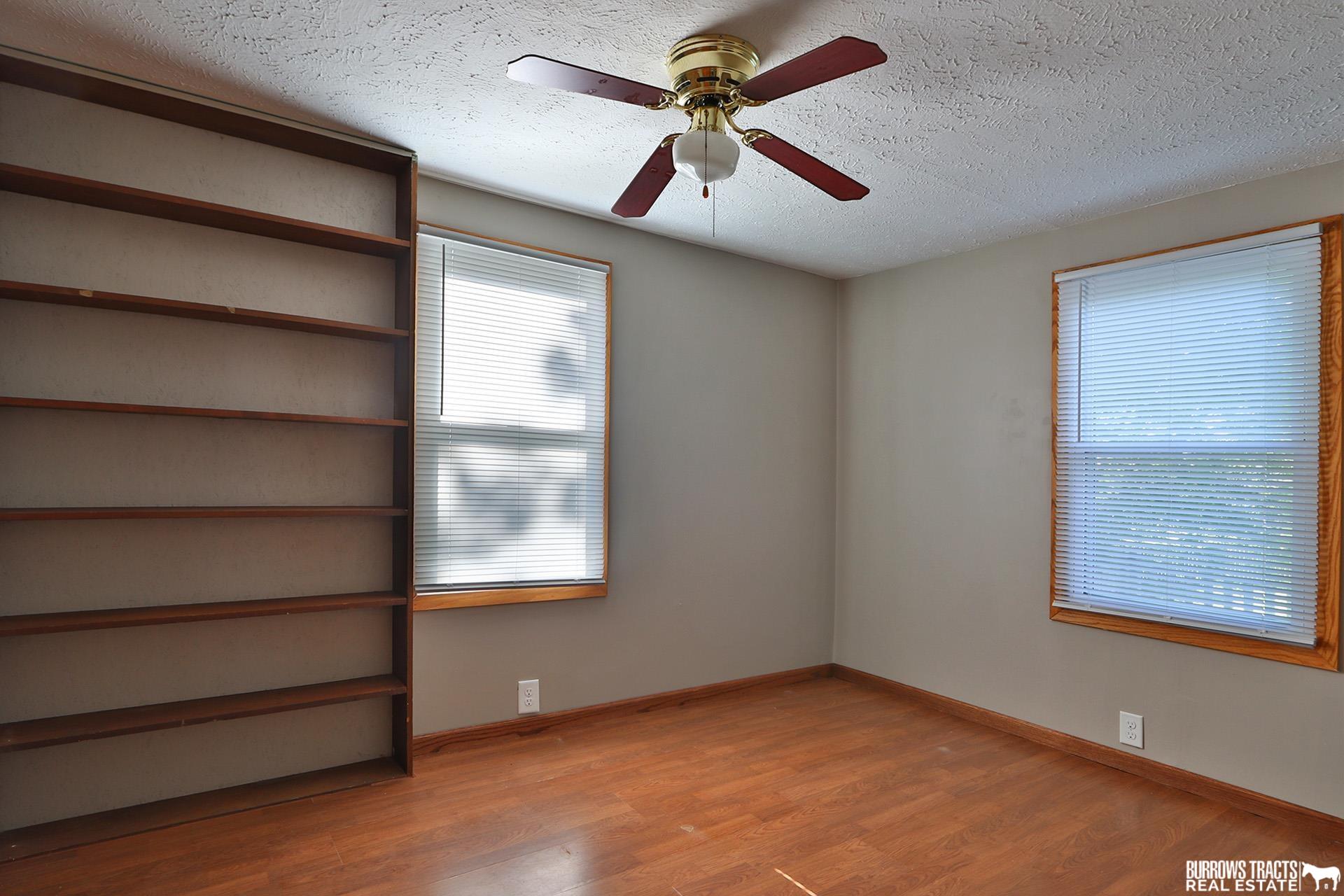 413 W D Street, Elmwood, Nebraska image 22