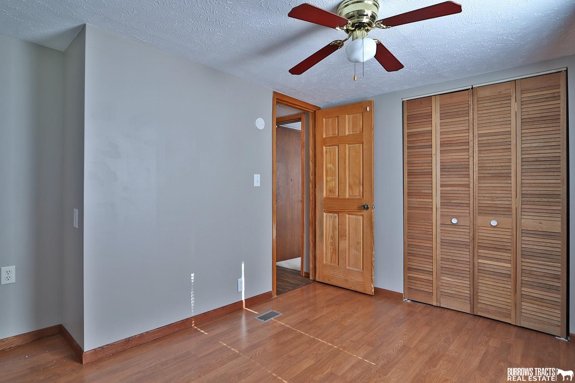 413 W D Street, Elmwood, Nebraska image 23