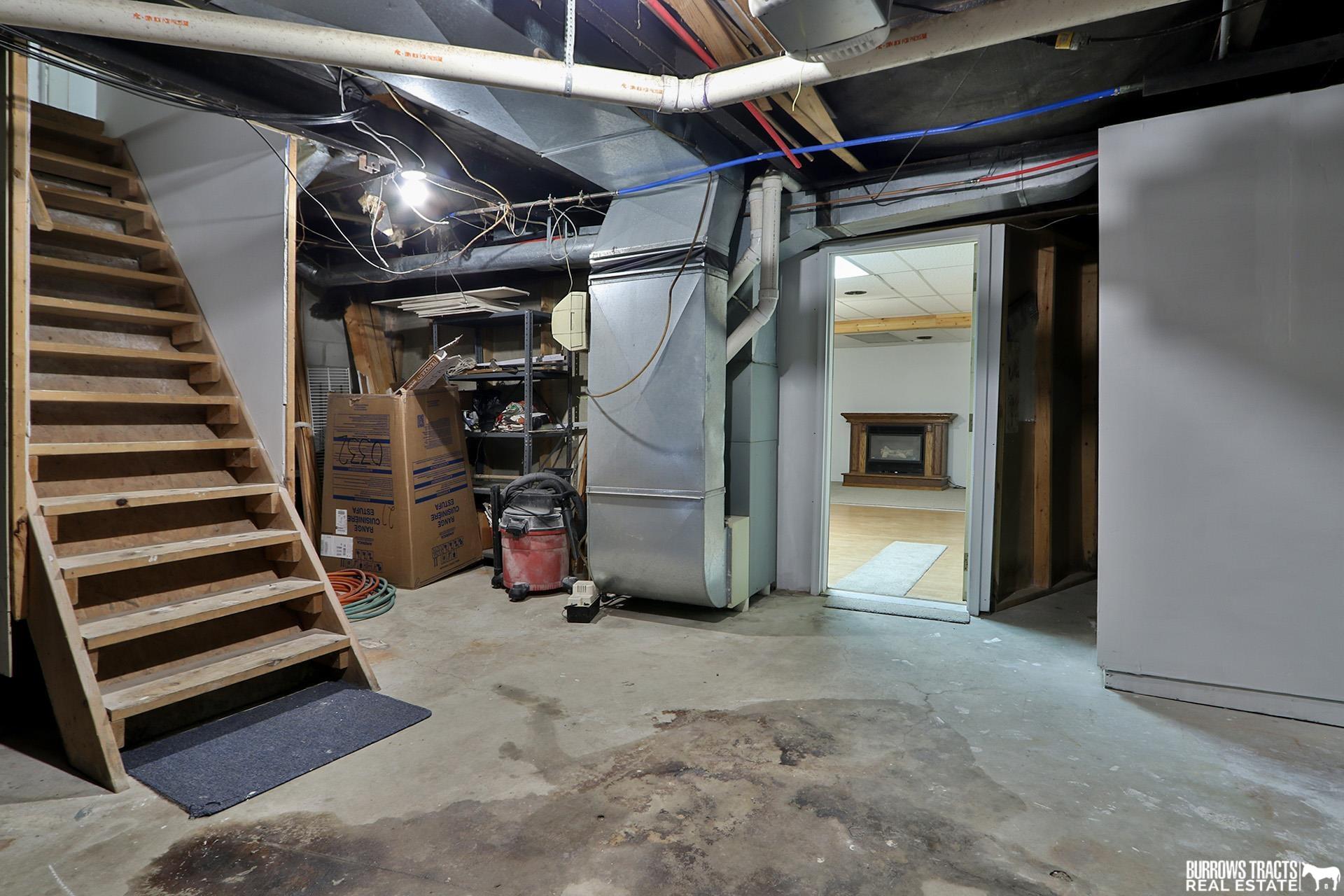 413 W D Street, Elmwood, Nebraska image 24