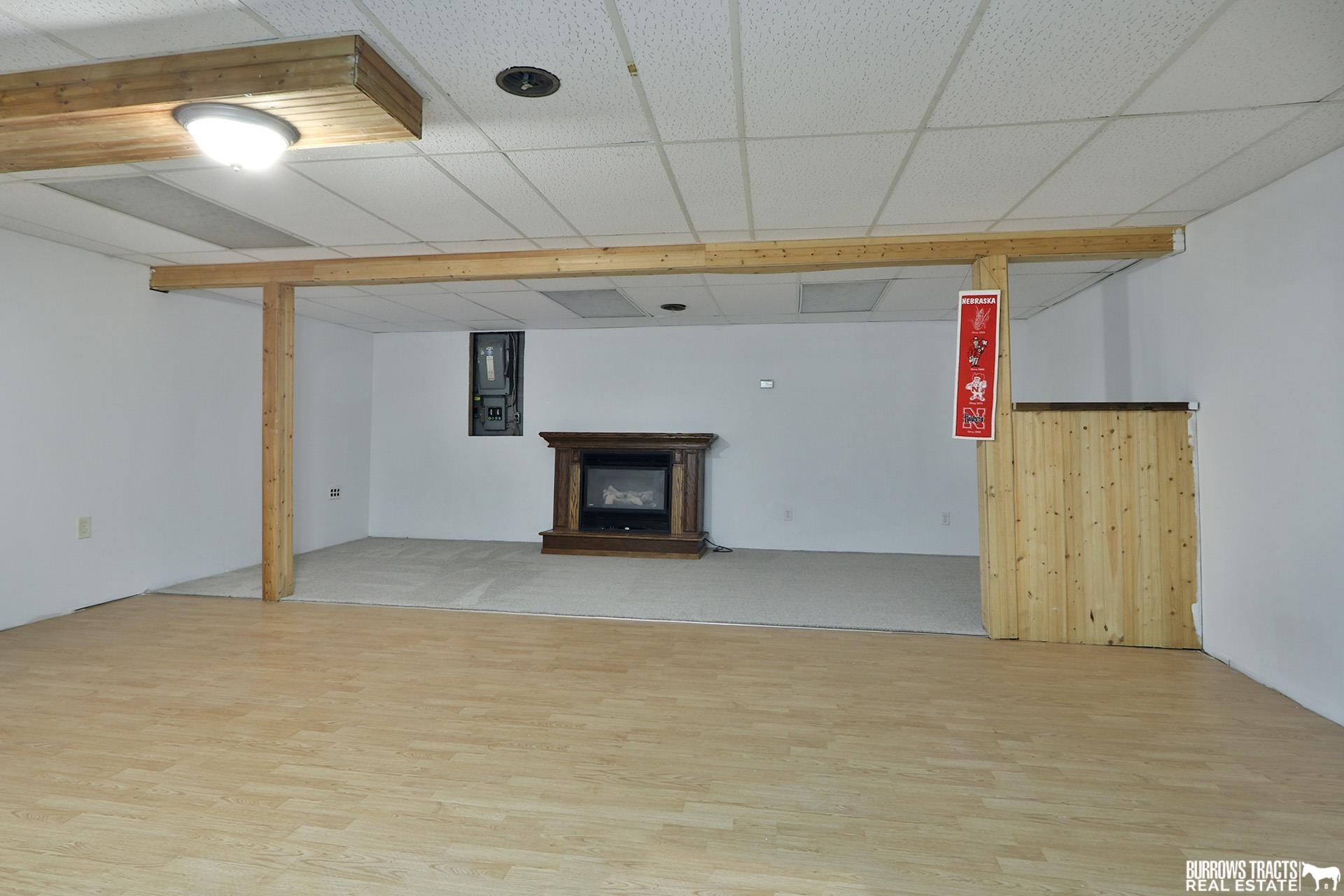 413 W D Street, Elmwood, Nebraska image 25