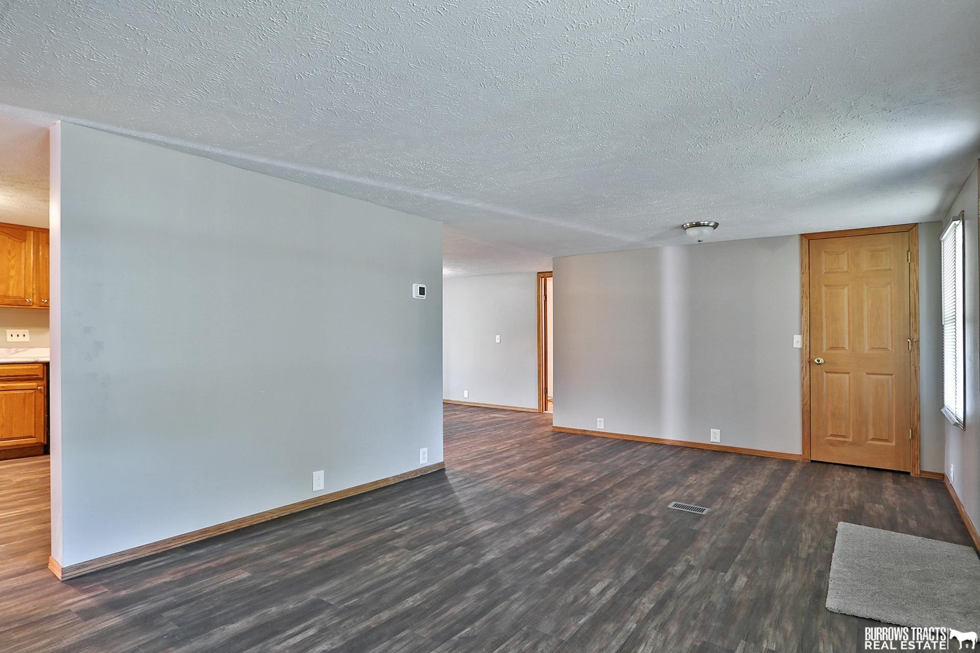 413 W D Street, Elmwood, Nebraska image 6