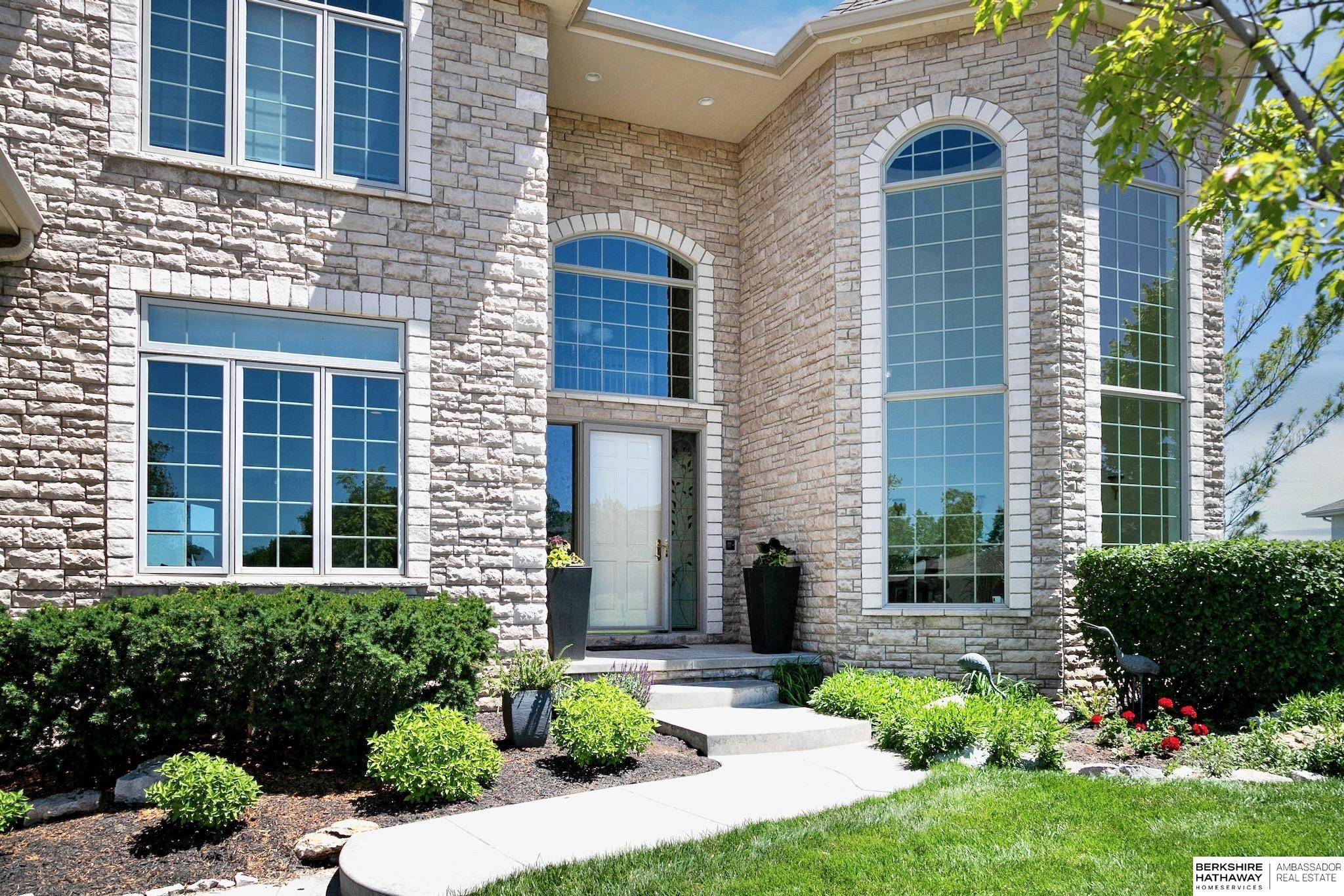 1648 East Ridge Way, Ashland, Nebraska image 11