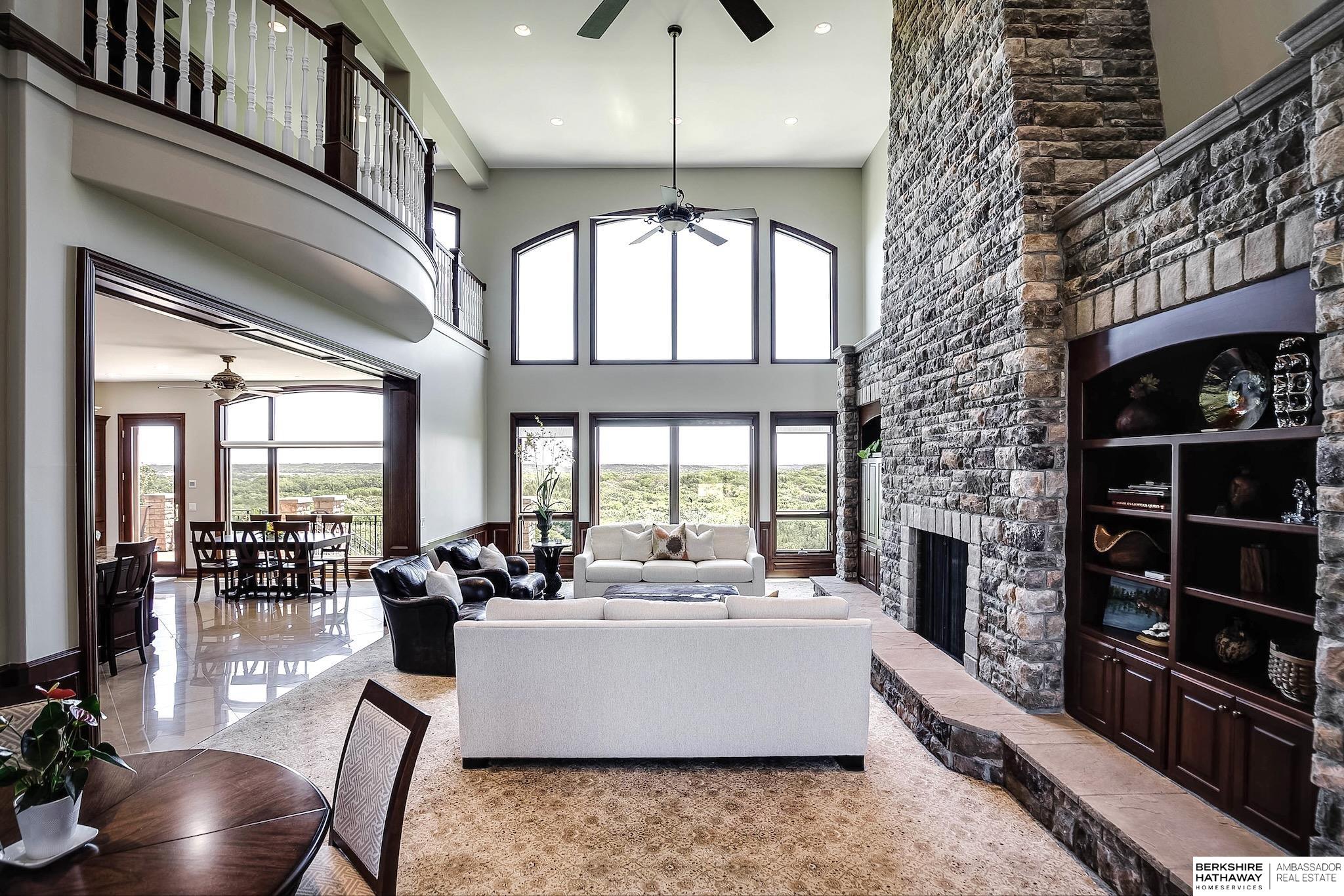 1648 East Ridge Way, Ashland, Nebraska image 13