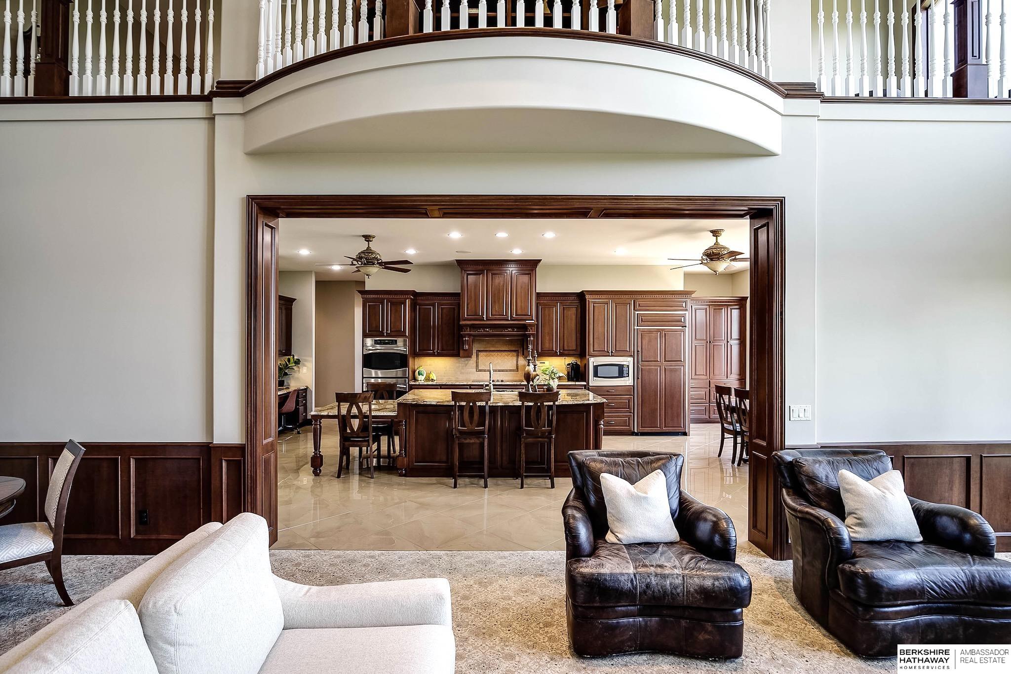 1648 East Ridge Way, Ashland, Nebraska image 15
