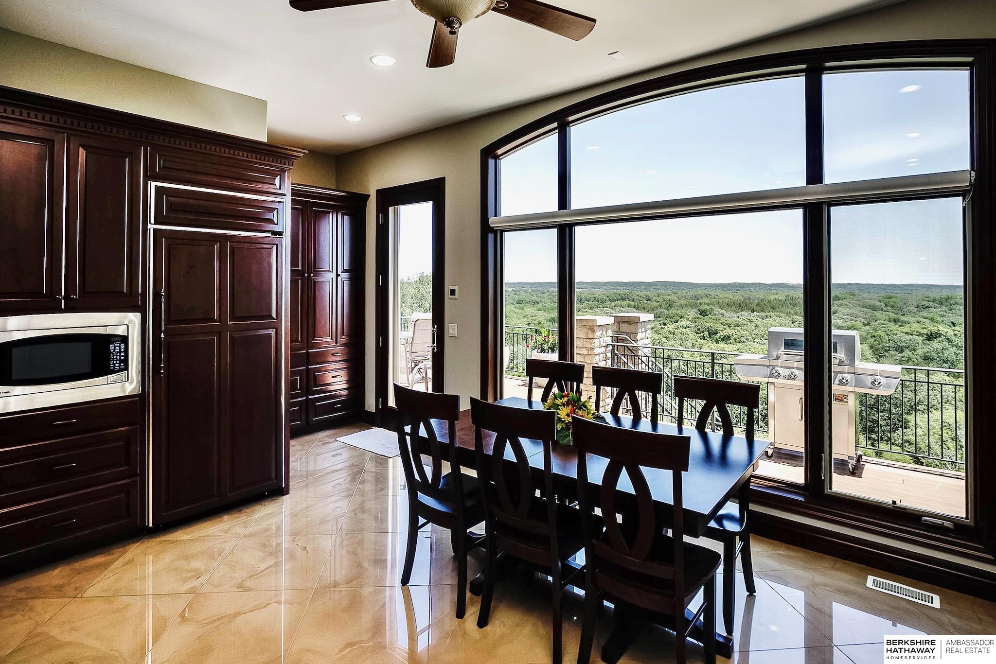 1648 East Ridge Way, Ashland, Nebraska image 17
