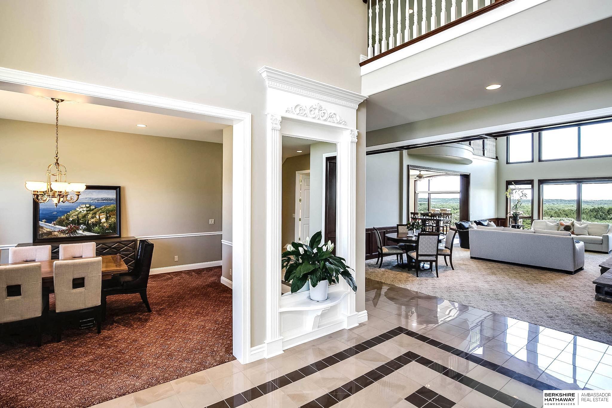 1648 East Ridge Way, Ashland, Nebraska image 20