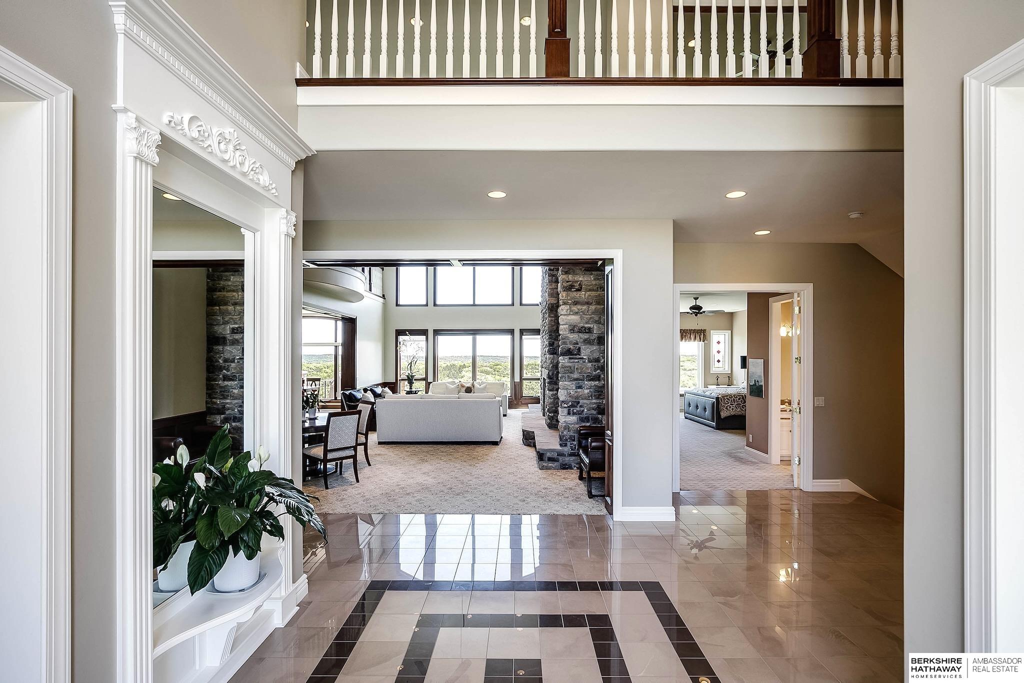 1648 East Ridge Way, Ashland, Nebraska image 23