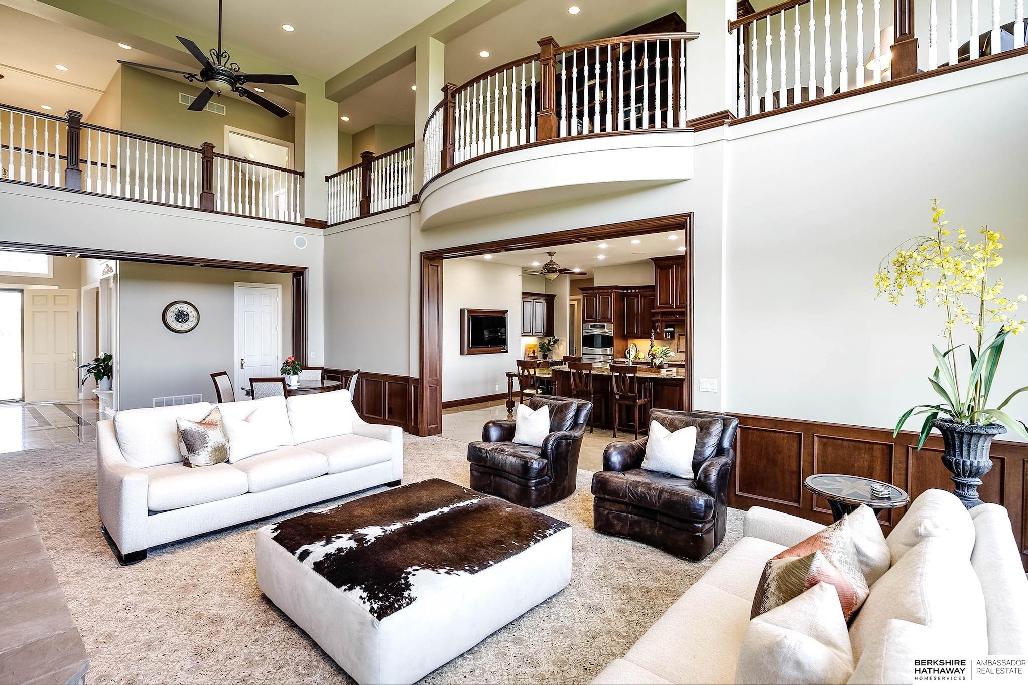 1648 East Ridge Way, Ashland, Nebraska image 24