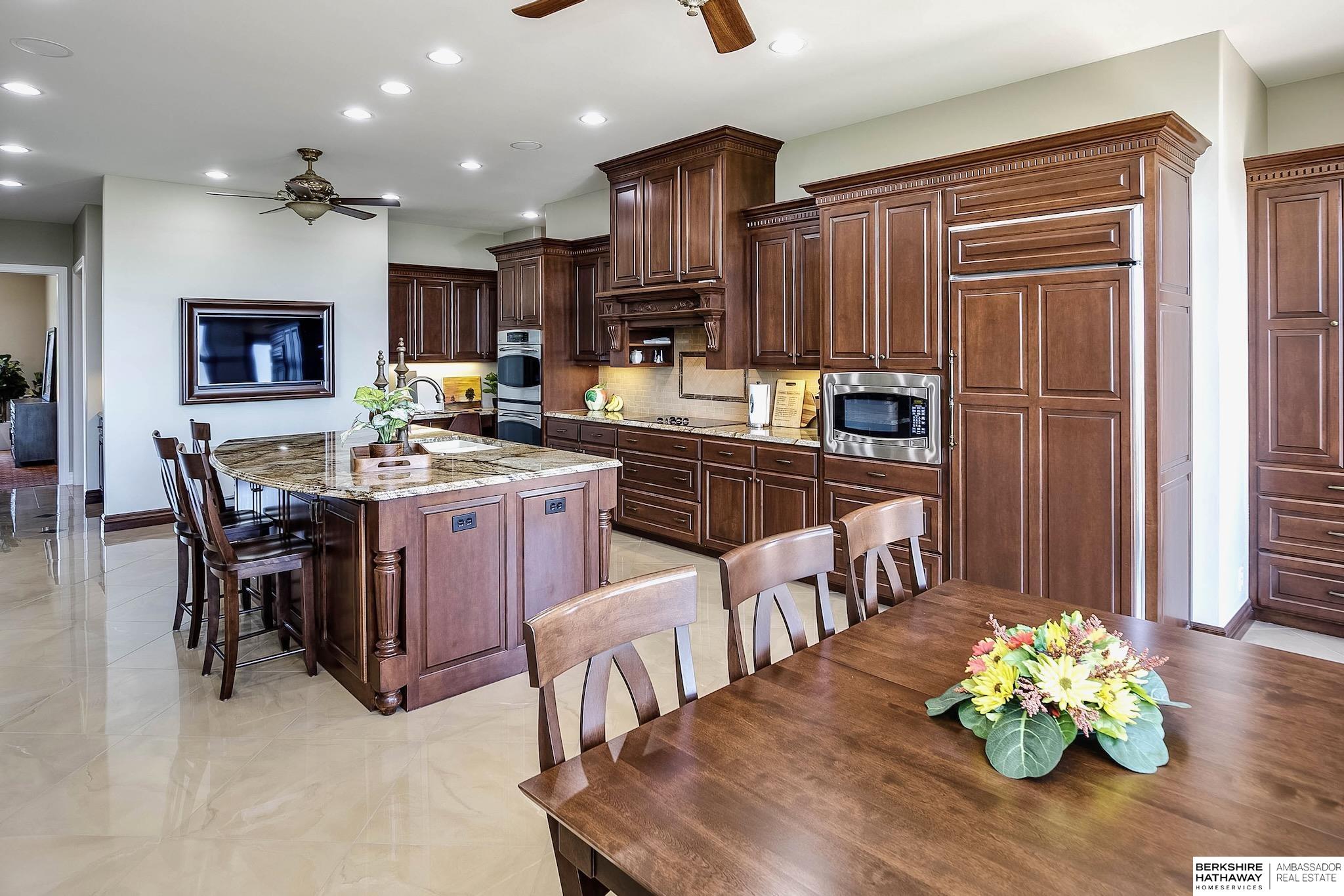 1648 East Ridge Way, Ashland, Nebraska image 25