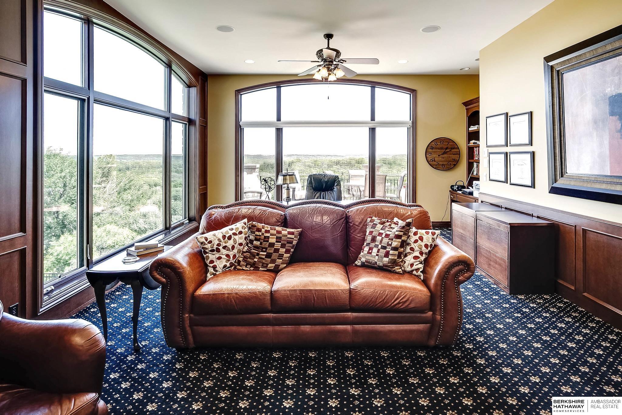 1648 East Ridge Way, Ashland, Nebraska image 27