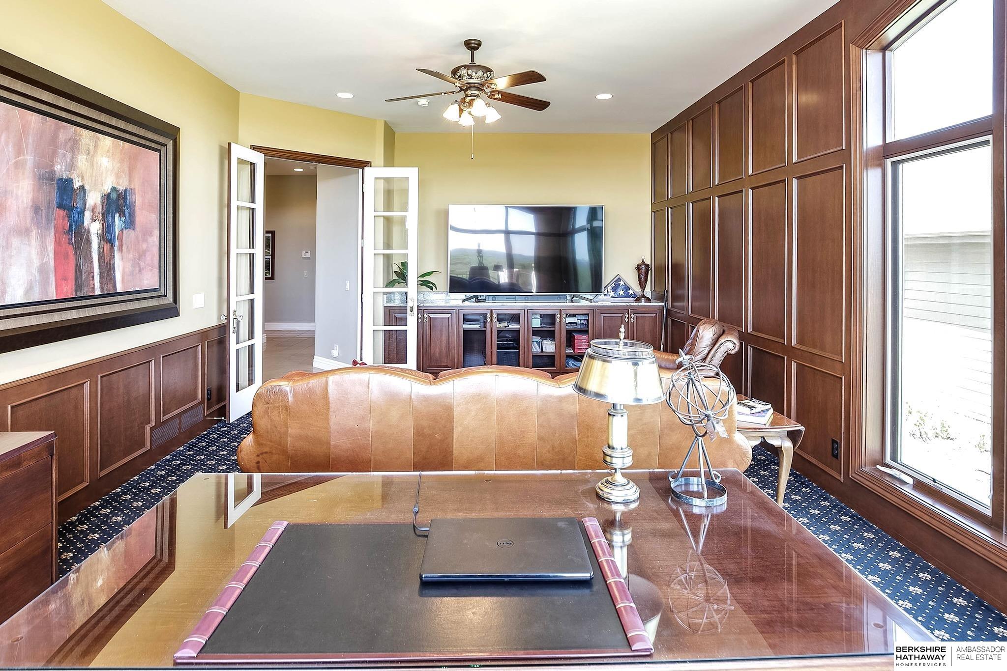 1648 East Ridge Way, Ashland, Nebraska image 28