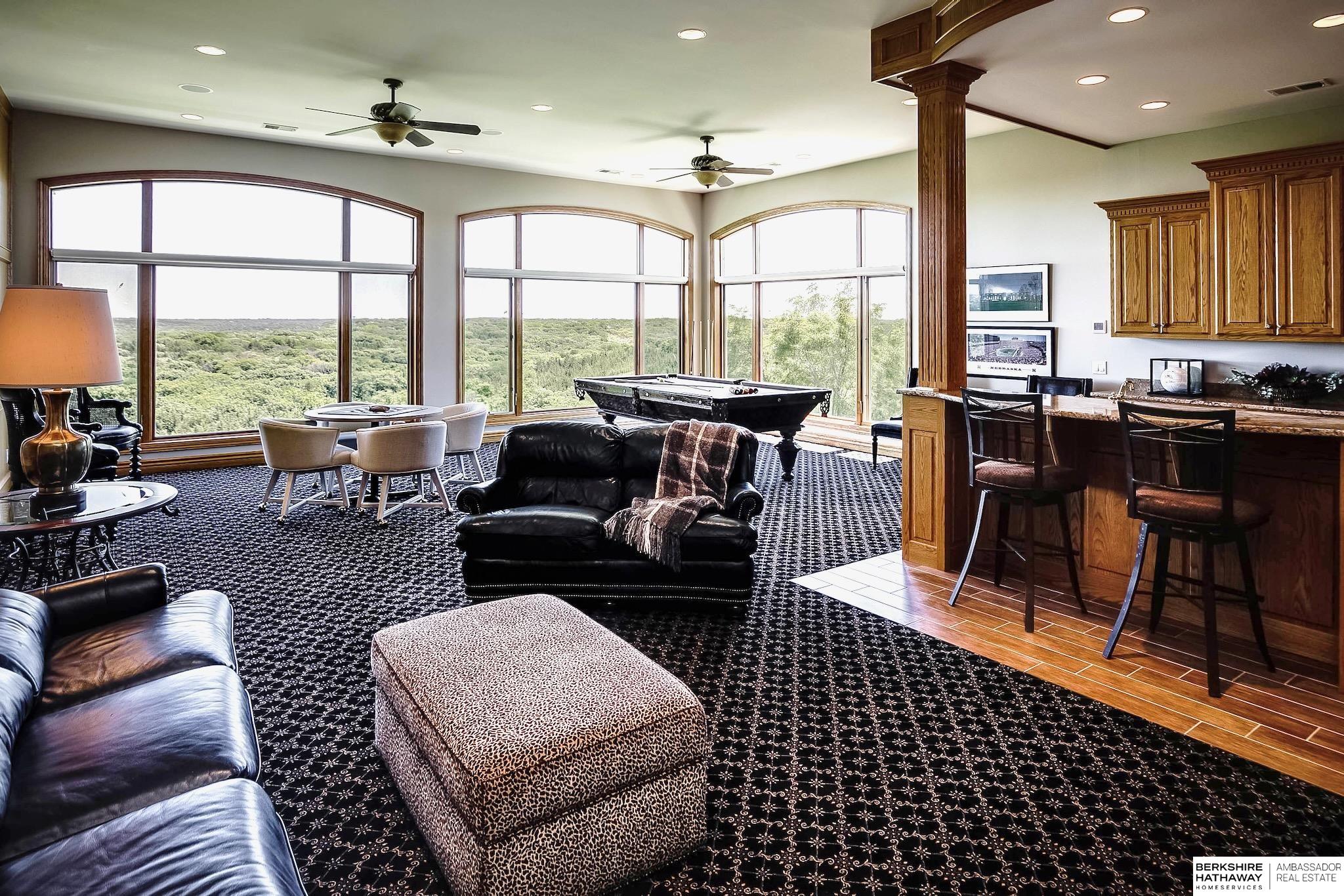 1648 East Ridge Way, Ashland, Nebraska image 37