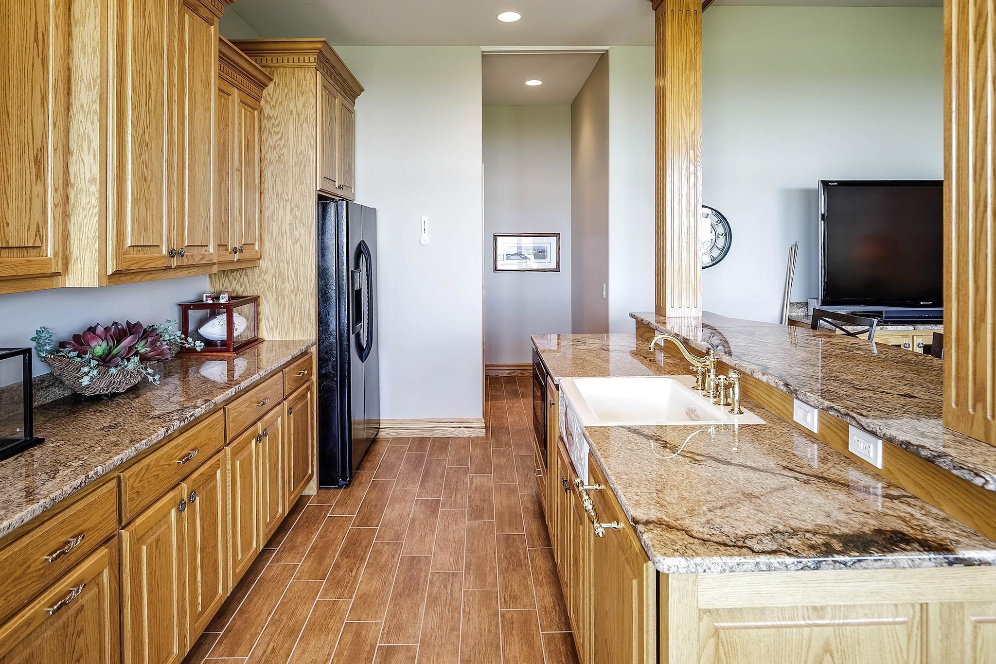 1648 East Ridge Way, Ashland, Nebraska image 38