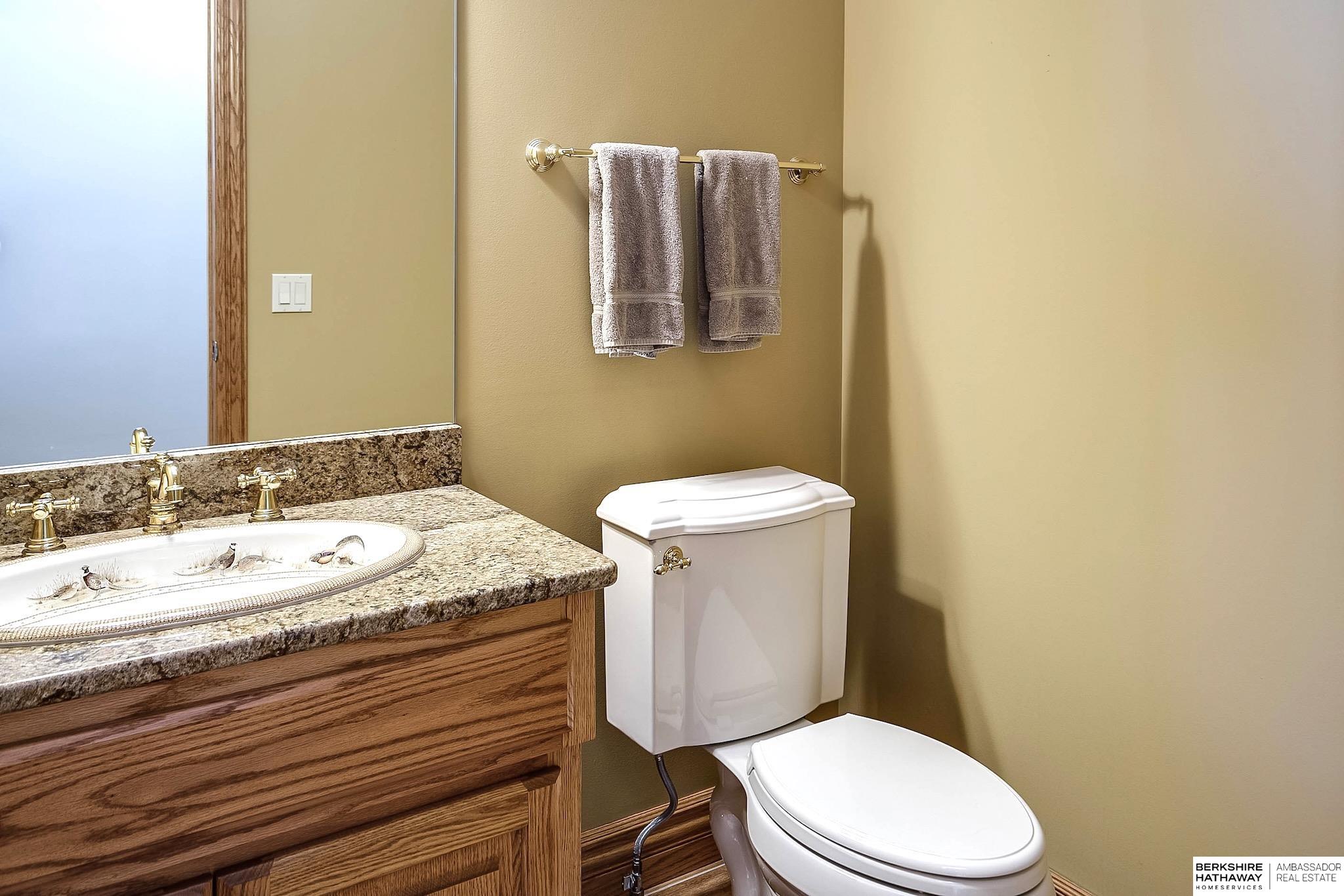 1648 East Ridge Way, Ashland, Nebraska image 40