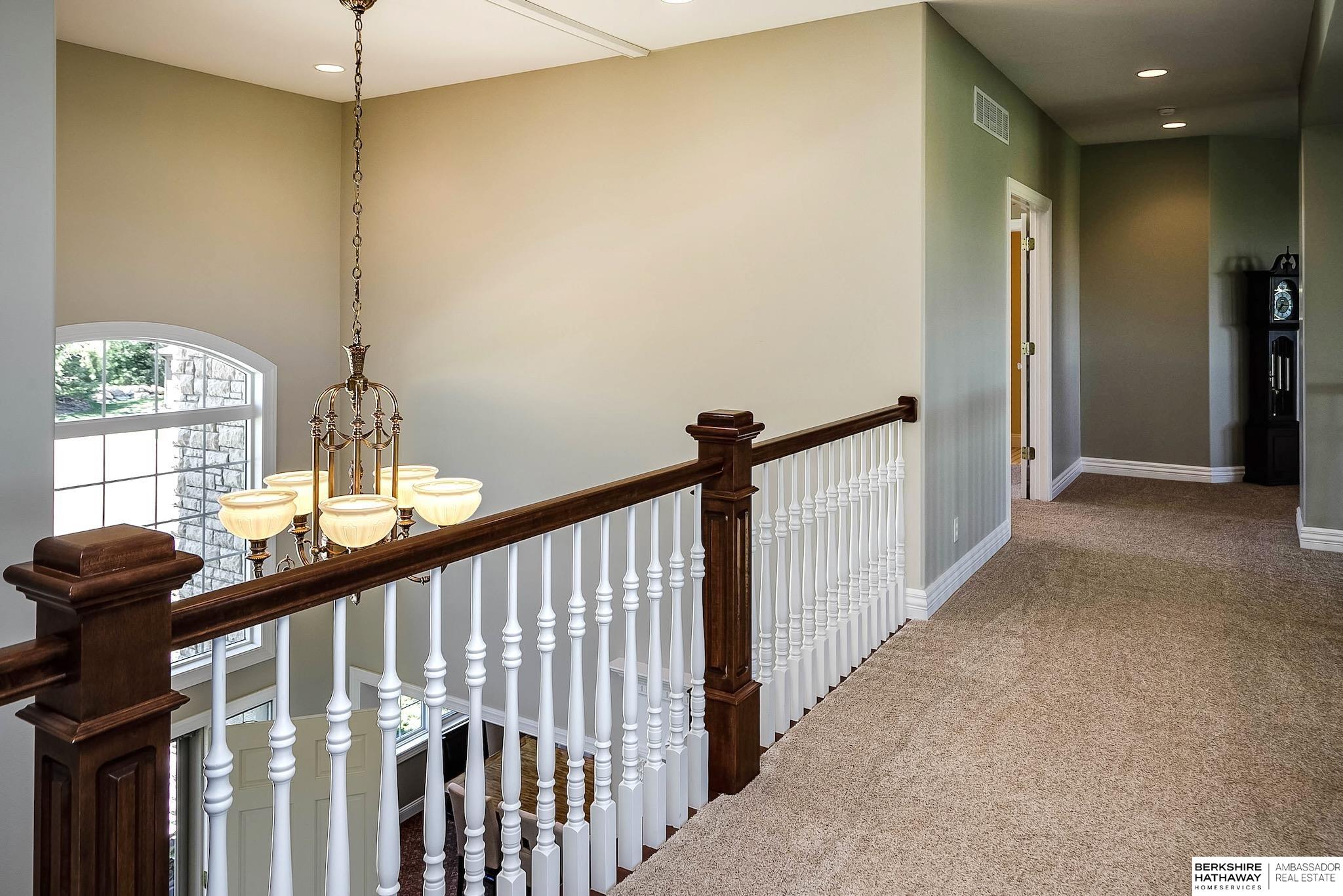 1648 East Ridge Way, Ashland, Nebraska image 41
