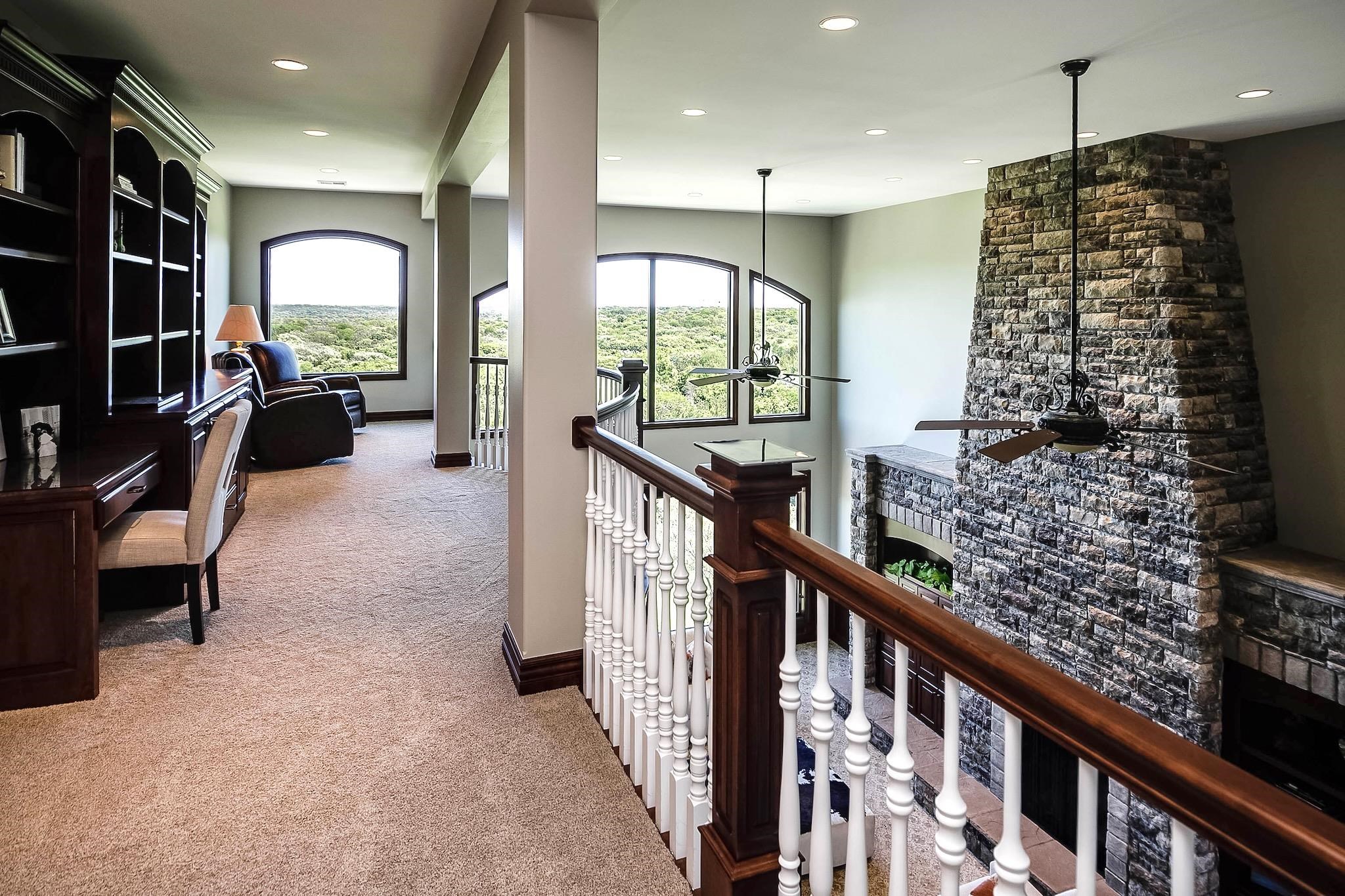 1648 East Ridge Way, Ashland, Nebraska image 42