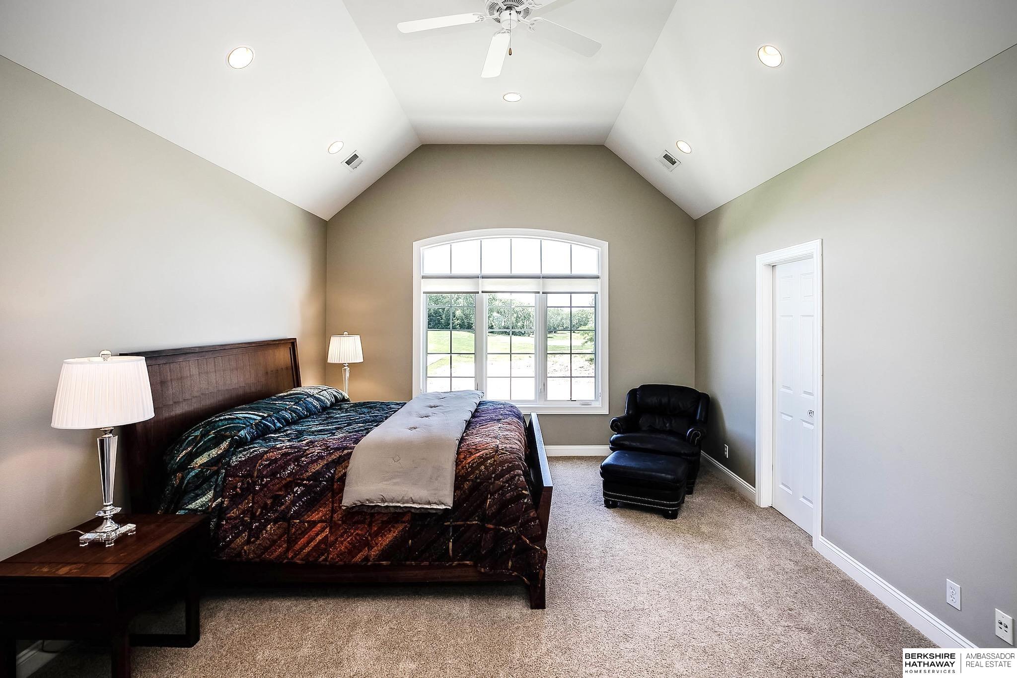 1648 East Ridge Way, Ashland, Nebraska image 43