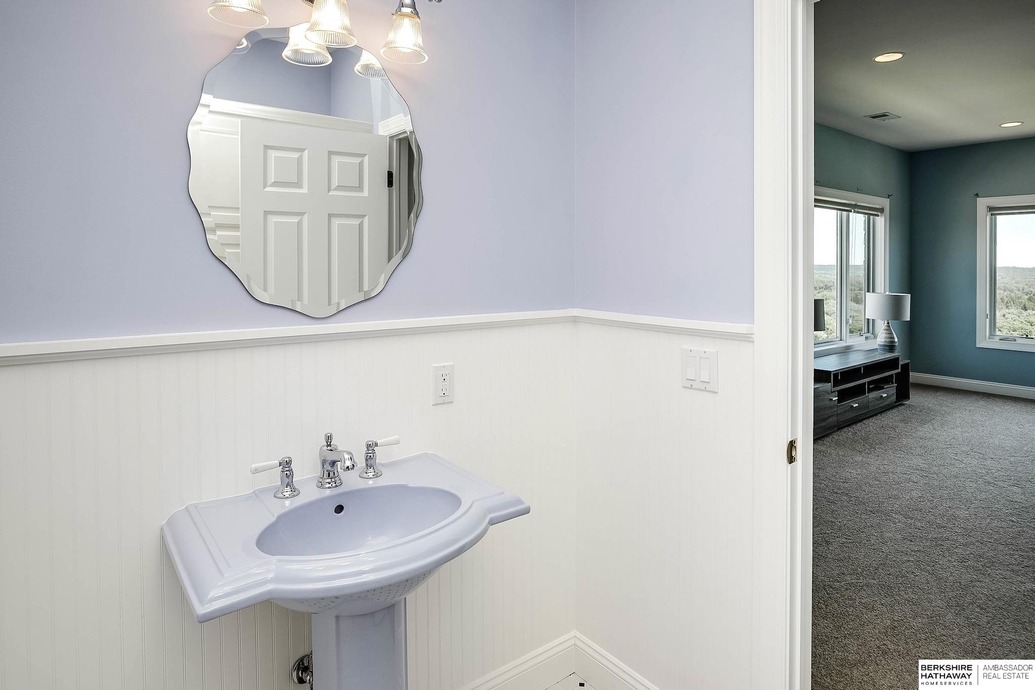 1648 East Ridge Way, Ashland, Nebraska image 47