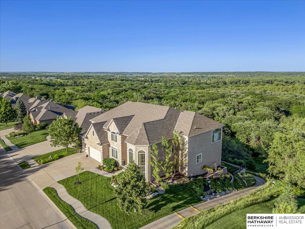 1648 East Ridge Way, Ashland, Nebraska image 10