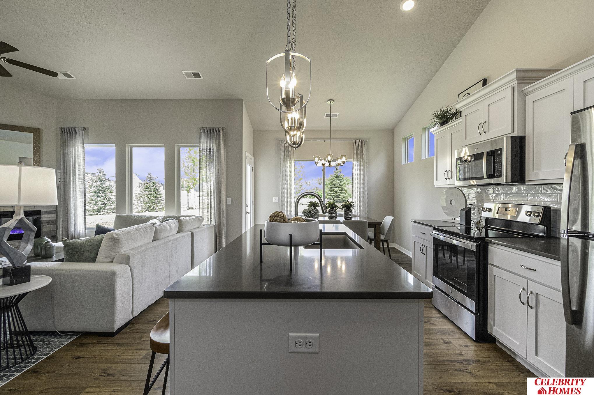 17009 Mary Street, Omaha, Nebraska image 12