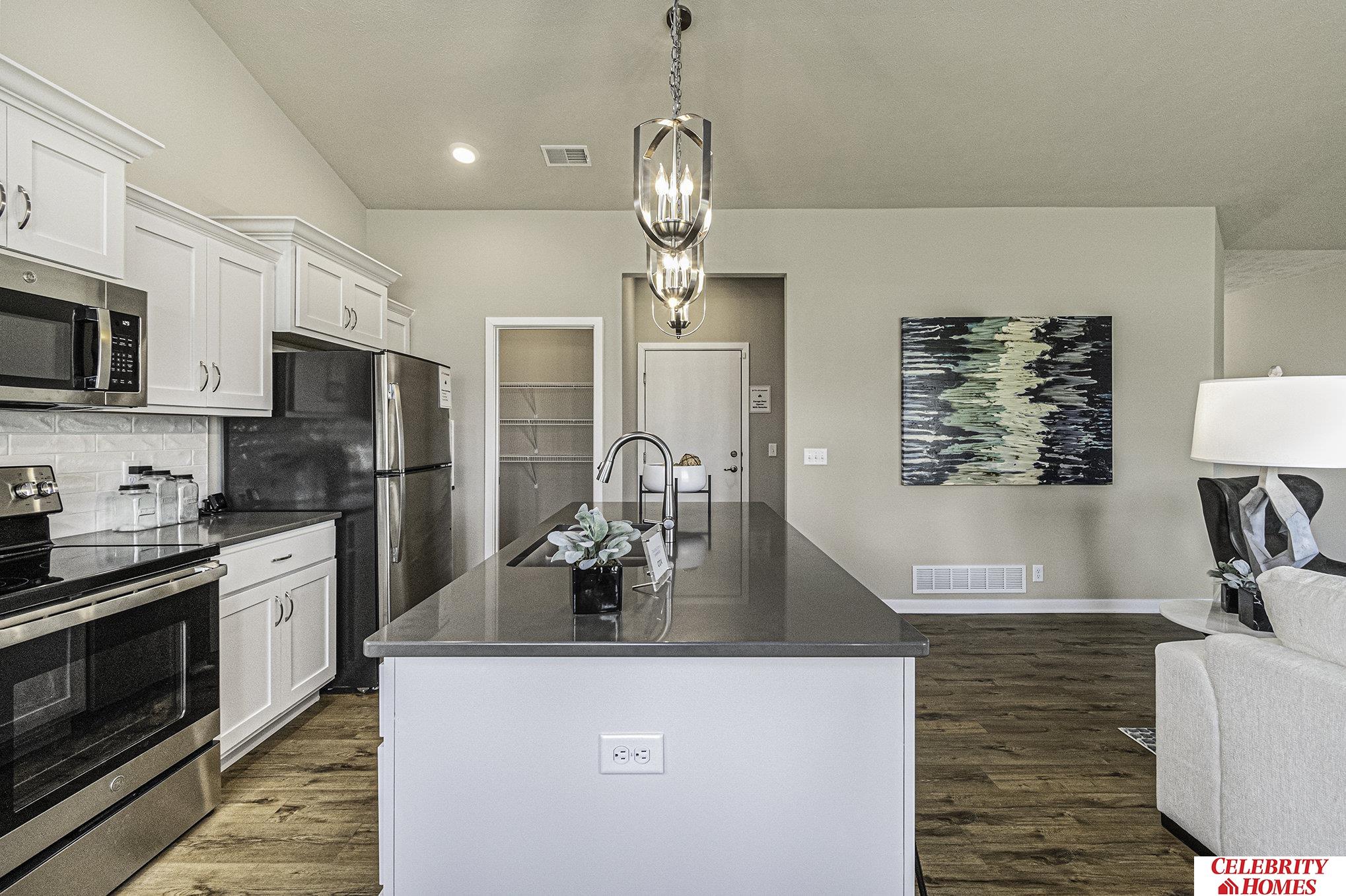 17009 Mary Street, Omaha, Nebraska image 14