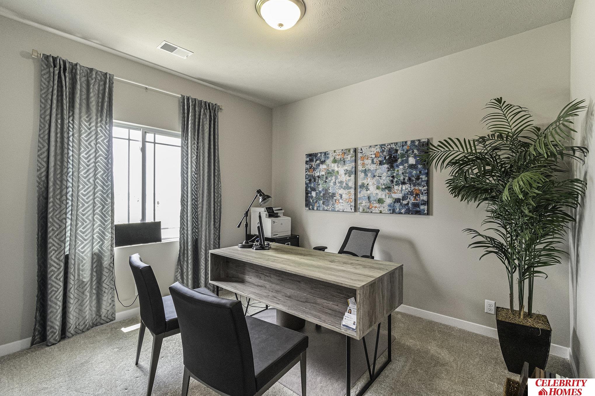 17009 Mary Street, Omaha, Nebraska image 16