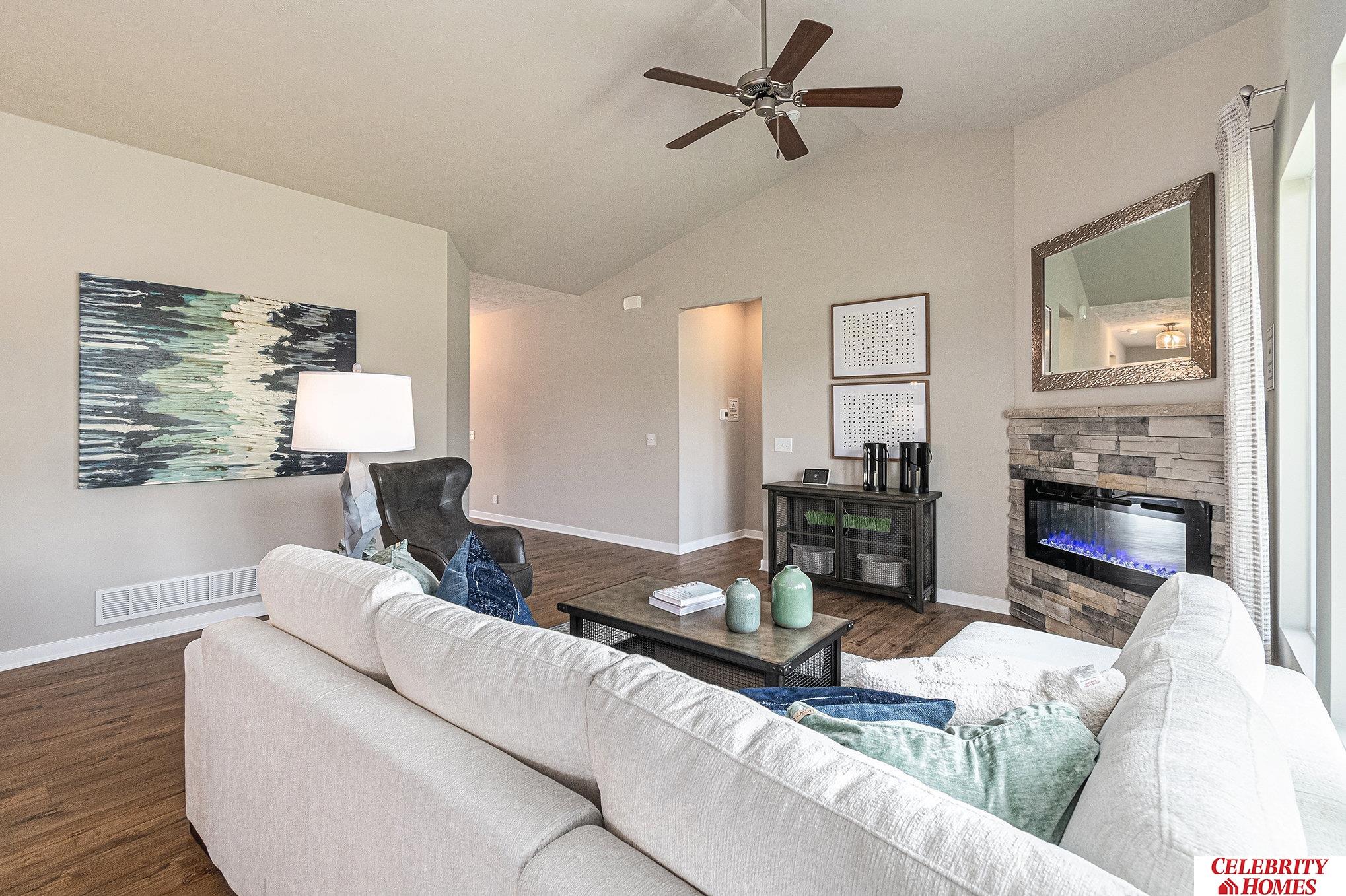 17009 Mary Street, Omaha, Nebraska image 3