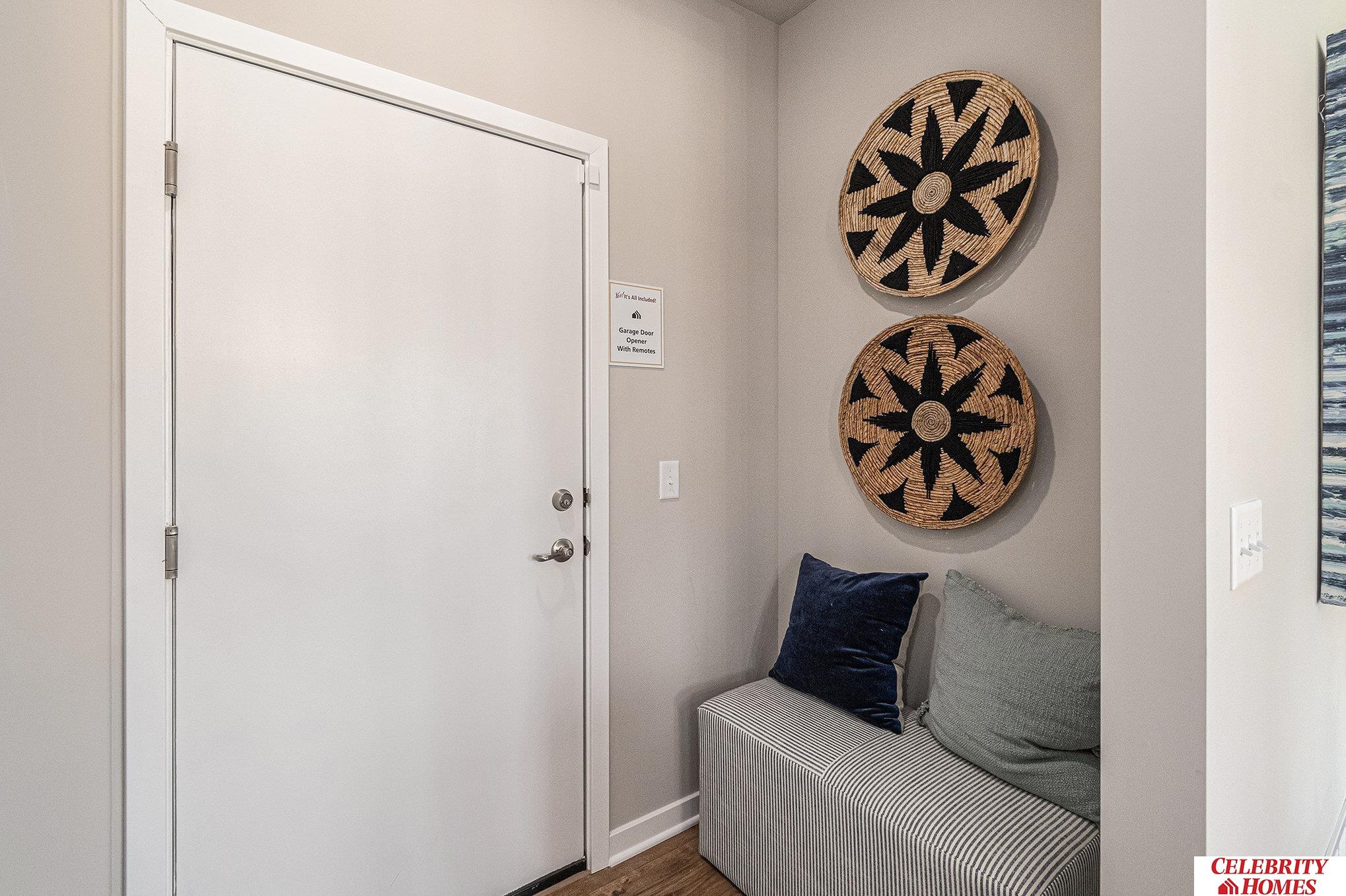 17009 Mary Street, Omaha, Nebraska image 27