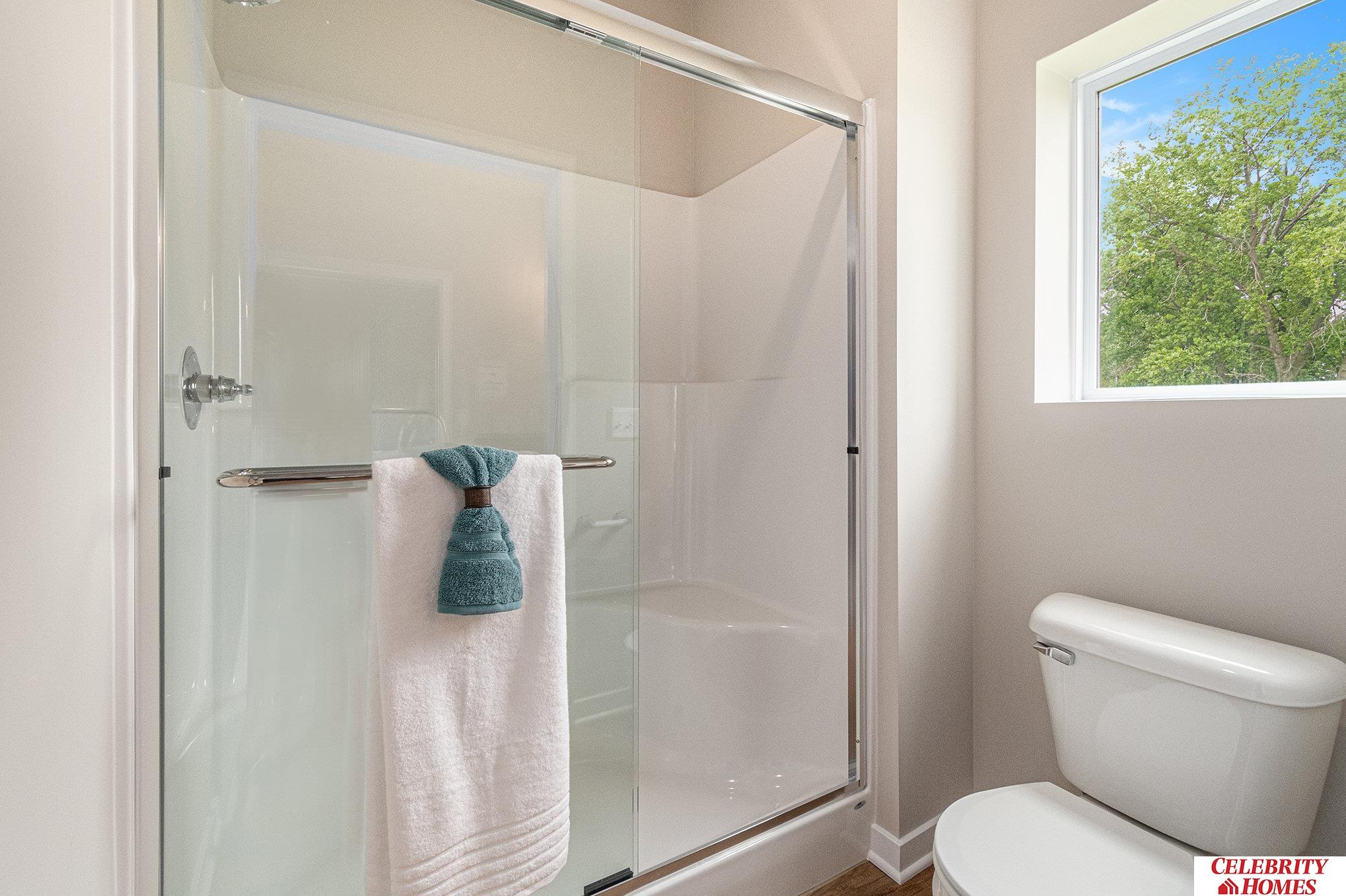 17009 Mary Street, Omaha, Nebraska image 30