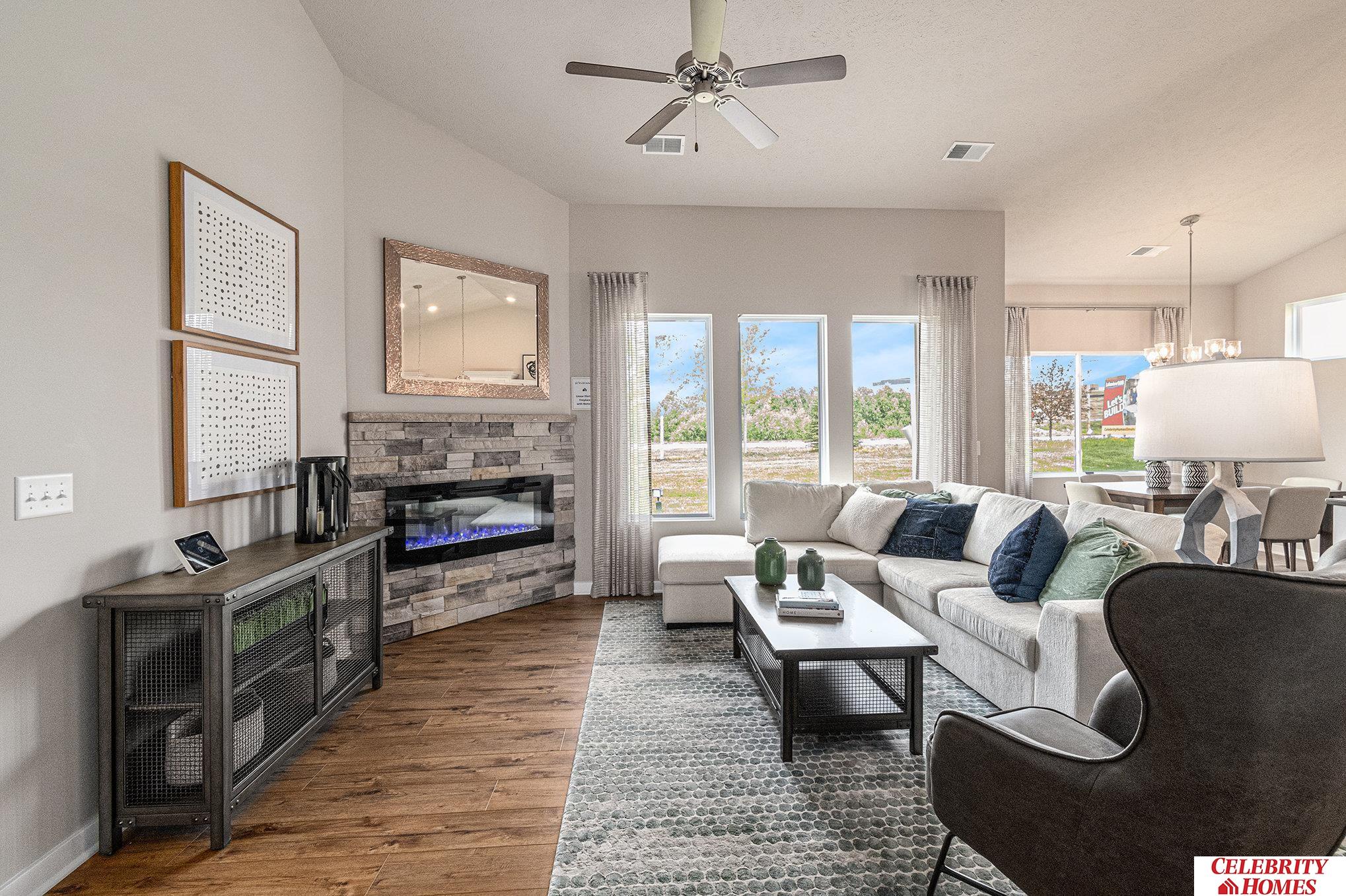 17009 Mary Street, Omaha, Nebraska image 5