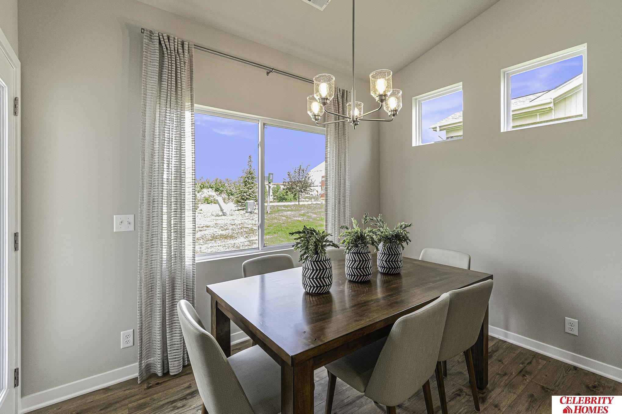 17009 Mary Street, Omaha, Nebraska image 9