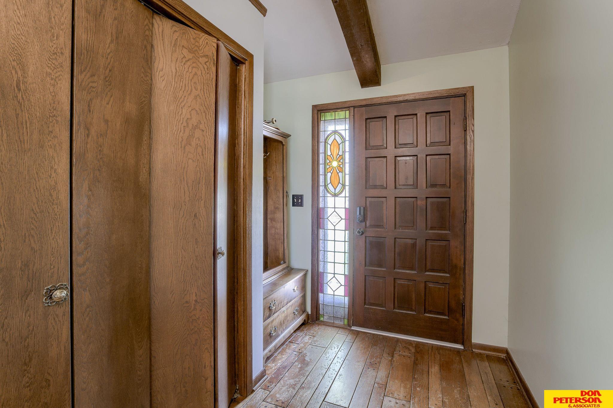 1964 Park Place Drive, Fremont, Nebraska image 2