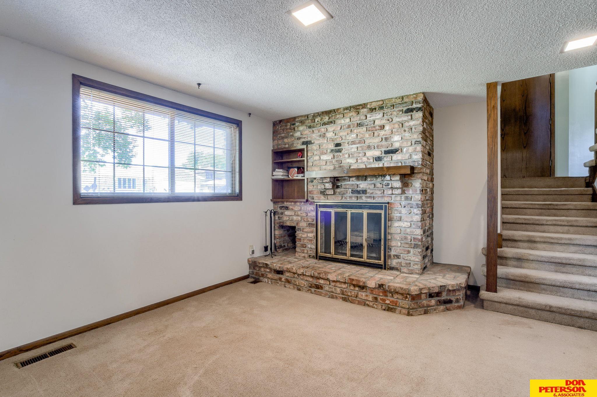 1964 Park Place Drive, Fremont, Nebraska image 13