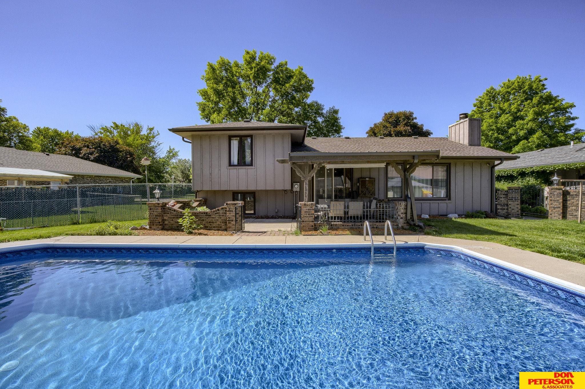 1964 Park Place Drive, Fremont, Nebraska image 17