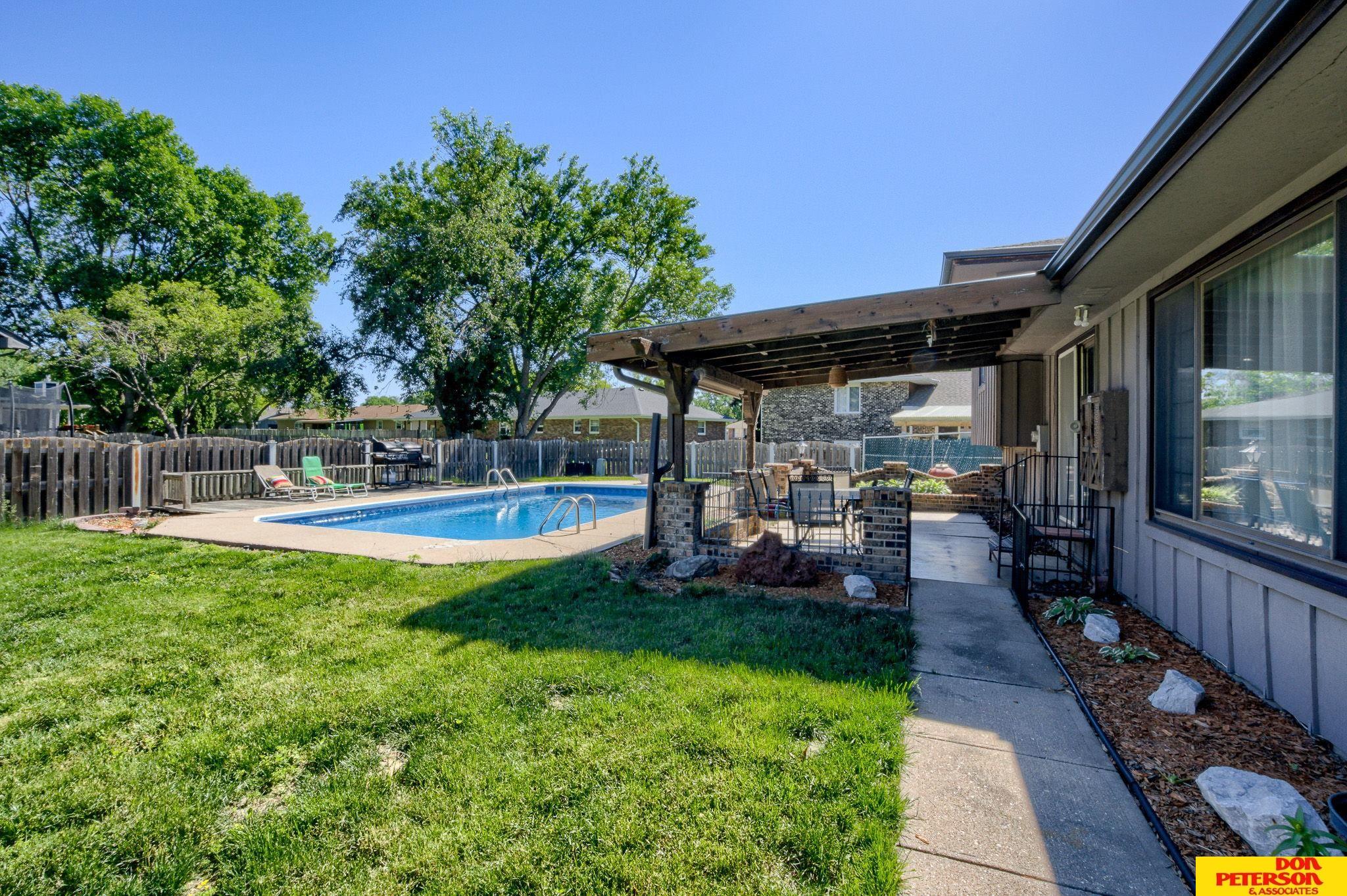 1964 Park Place Drive, Fremont, Nebraska image 18
