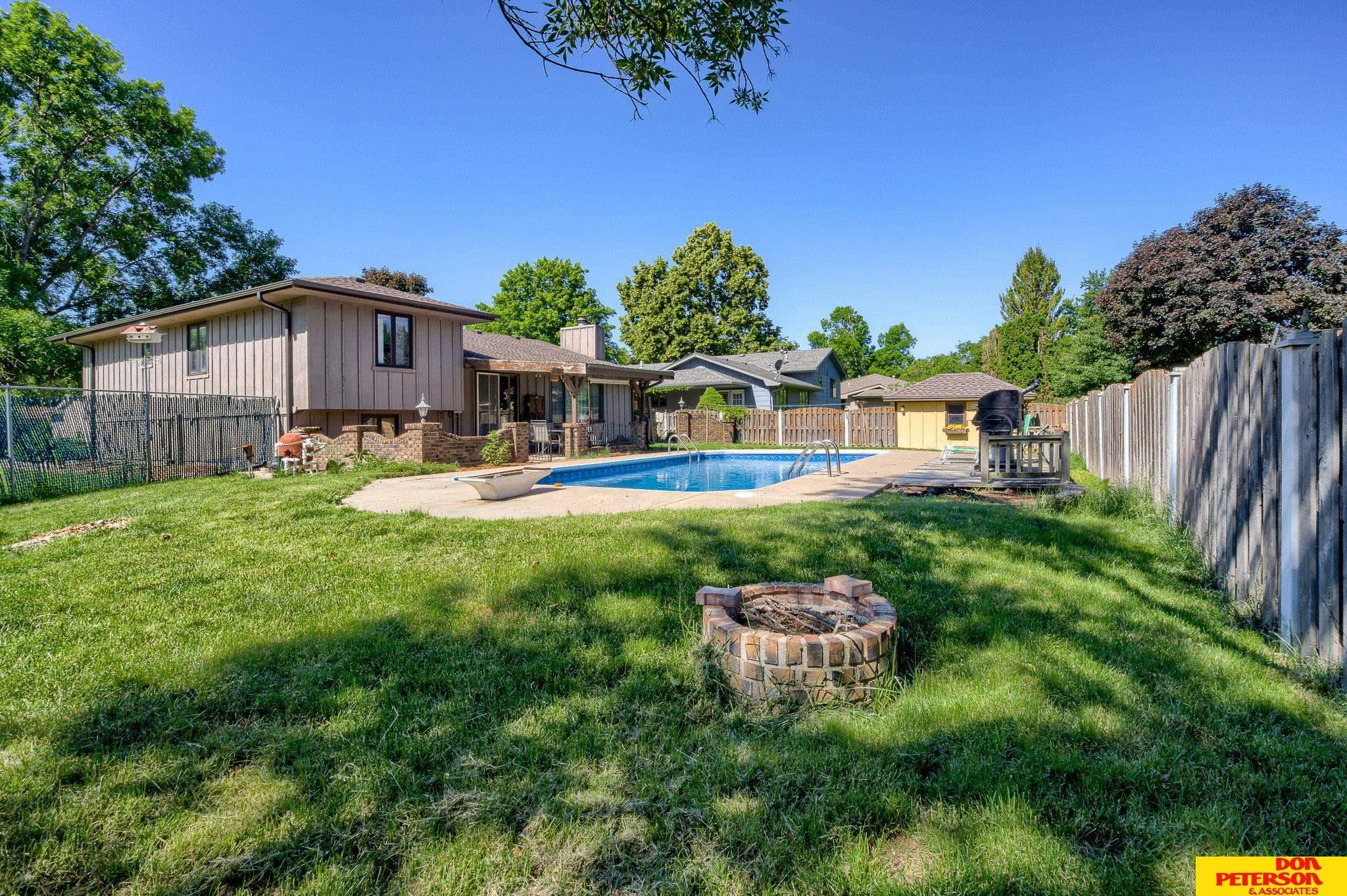 1964 Park Place Drive, Fremont, Nebraska image 19