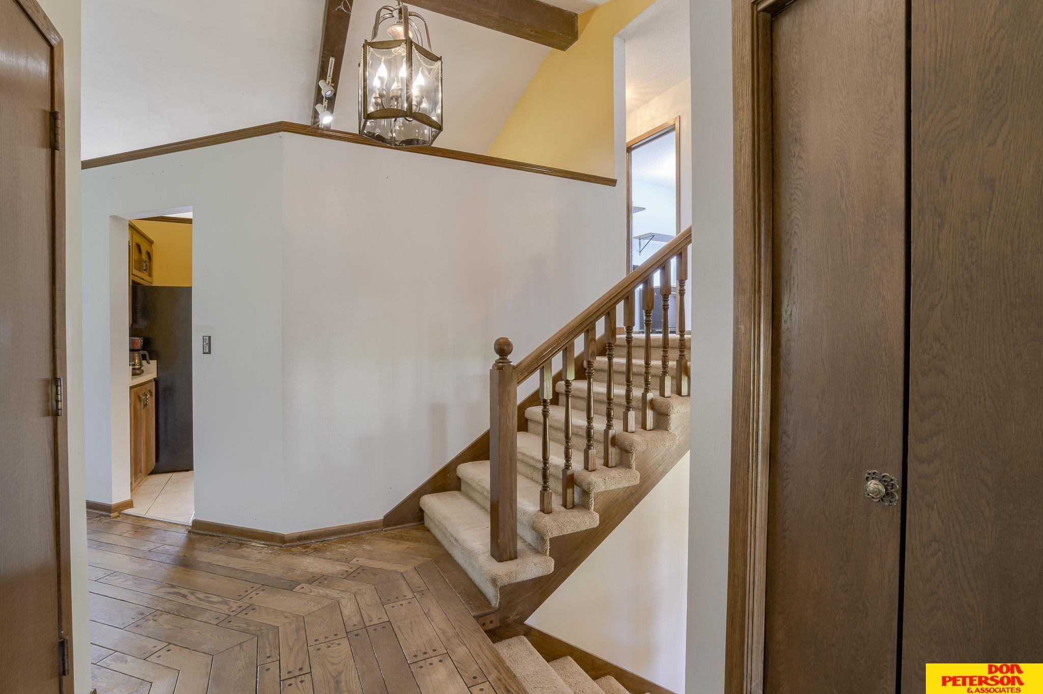 1964 Park Place Drive, Fremont, Nebraska image 3